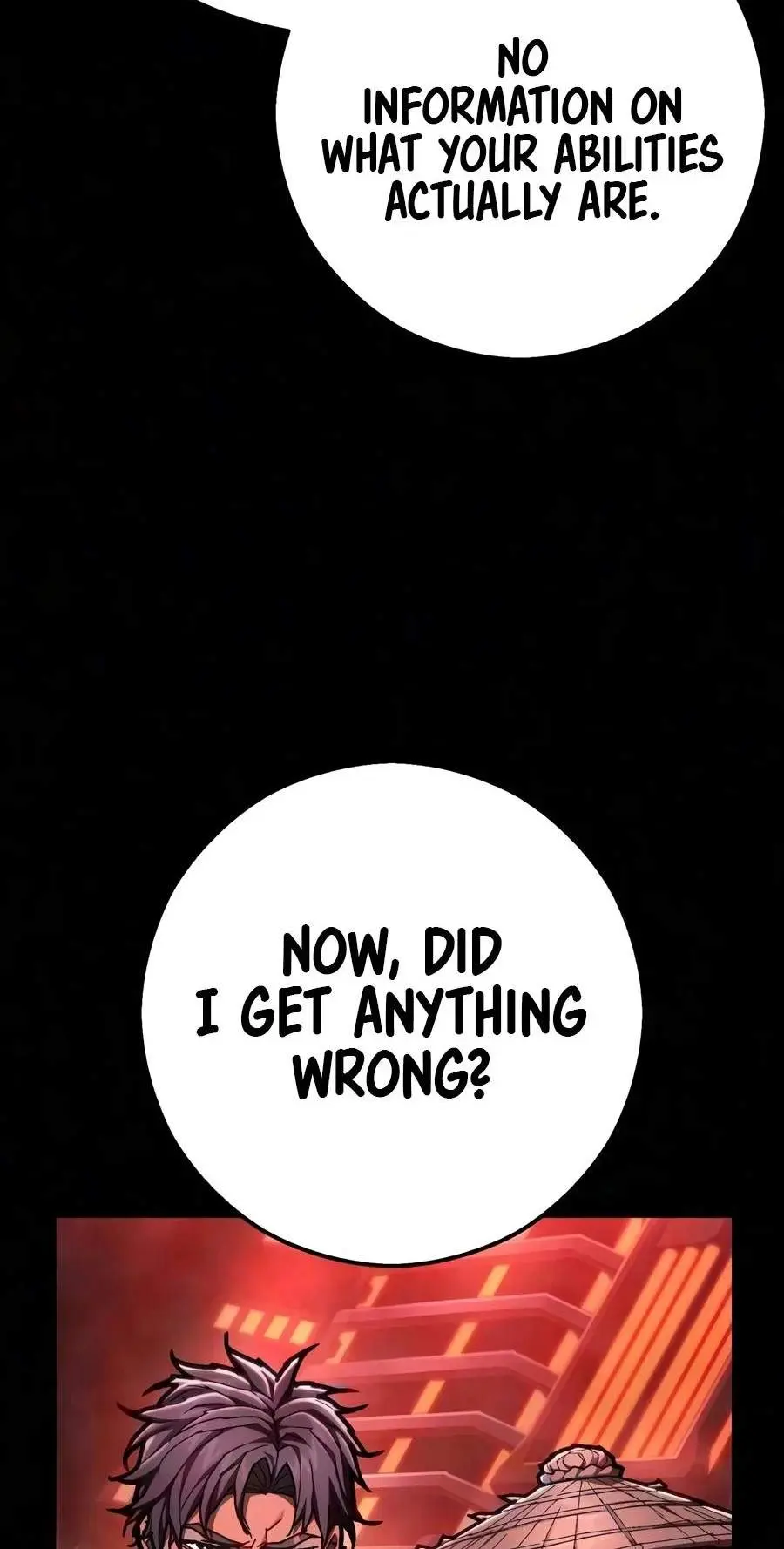 The Executioner Episode 78 - Page 37