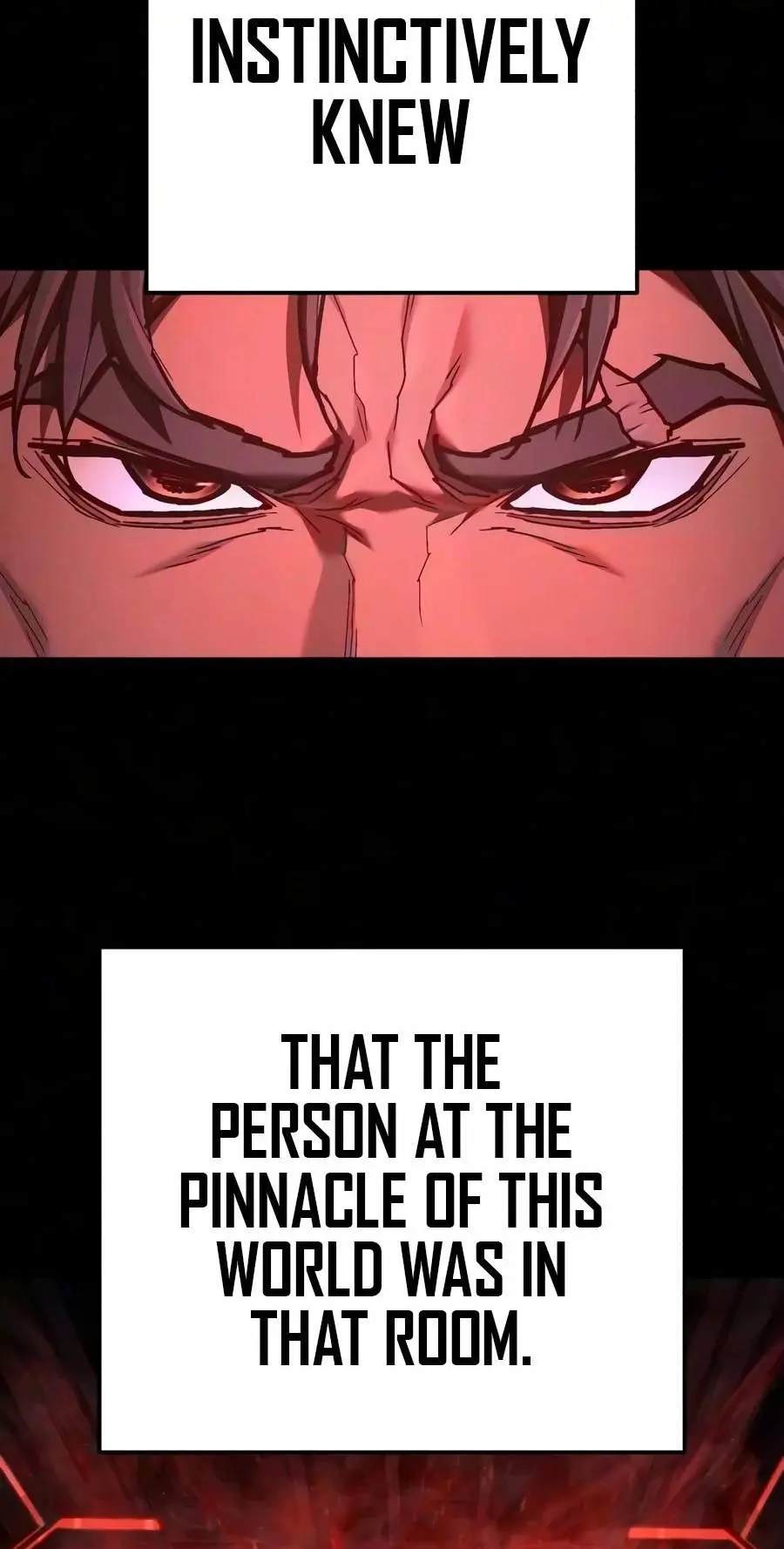 The Executioner Episode 78 - Page 4