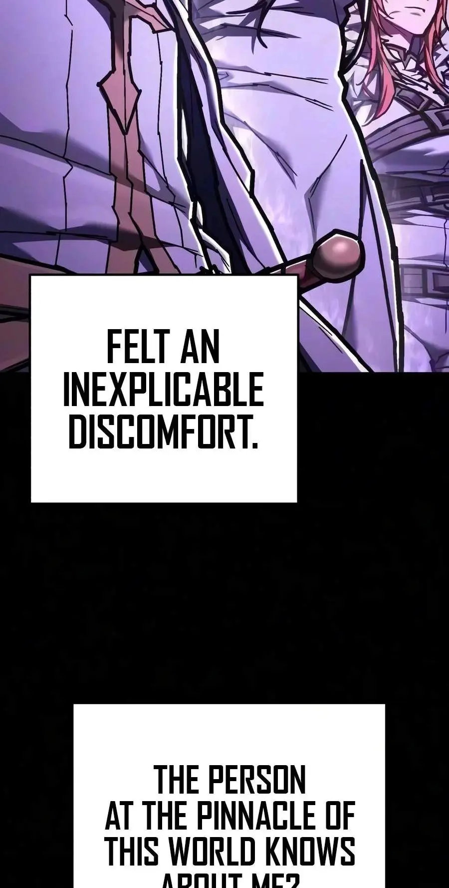 The Executioner Episode 78 - Page 40