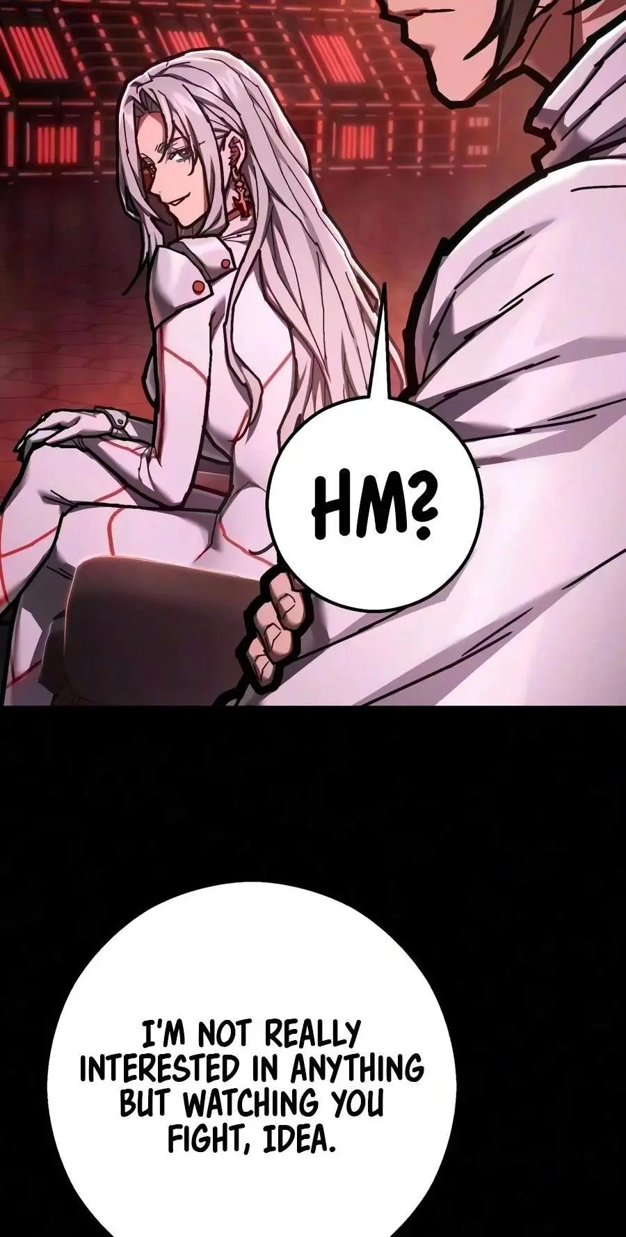 The Executioner Episode 78 - Page 48
