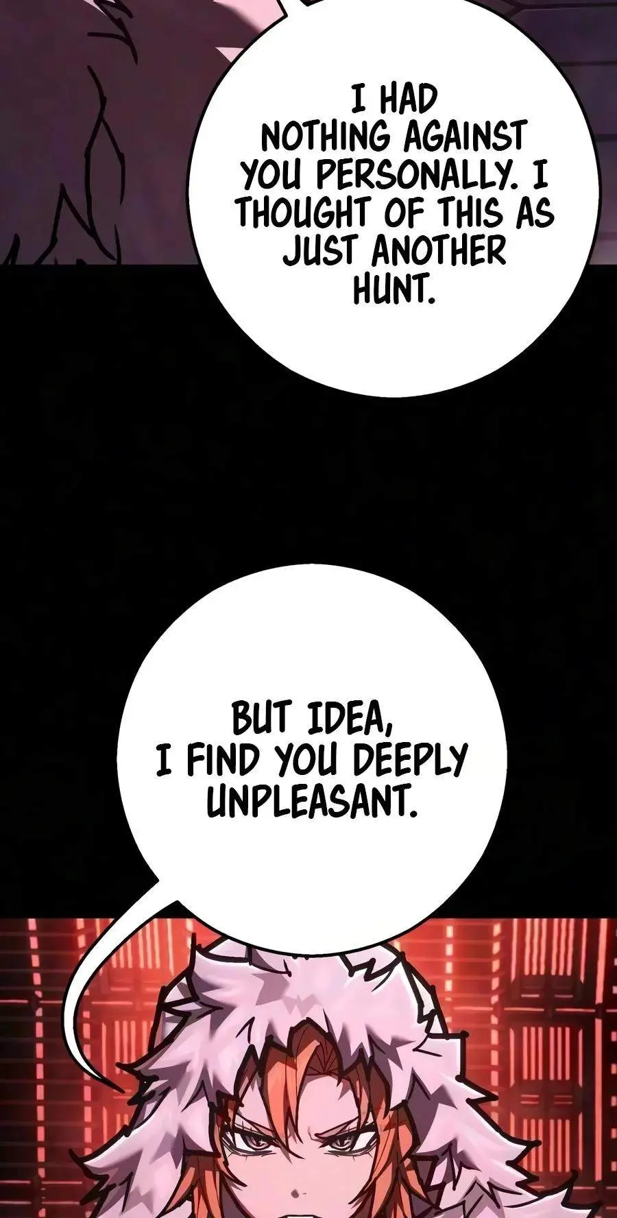 The Executioner Episode 78 - Page 53
