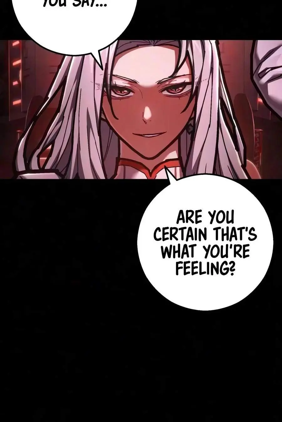 The Executioner Episode 78 - Page 55