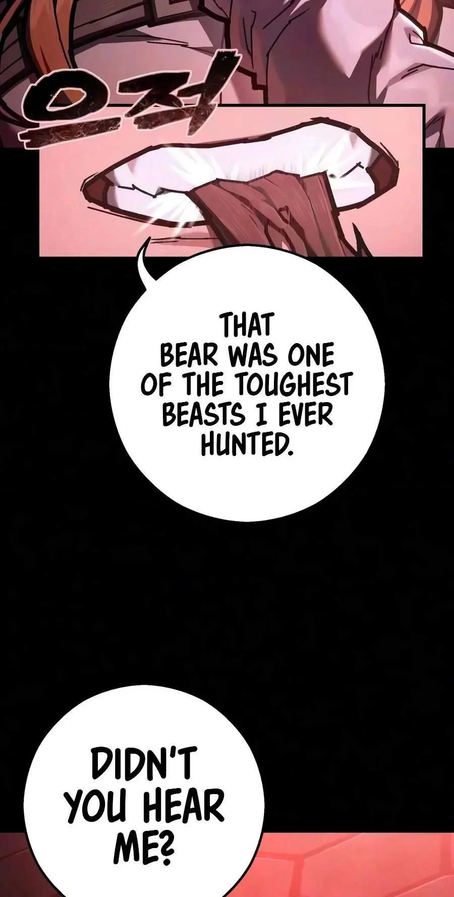 The Executioner Episode 78 - Page 57