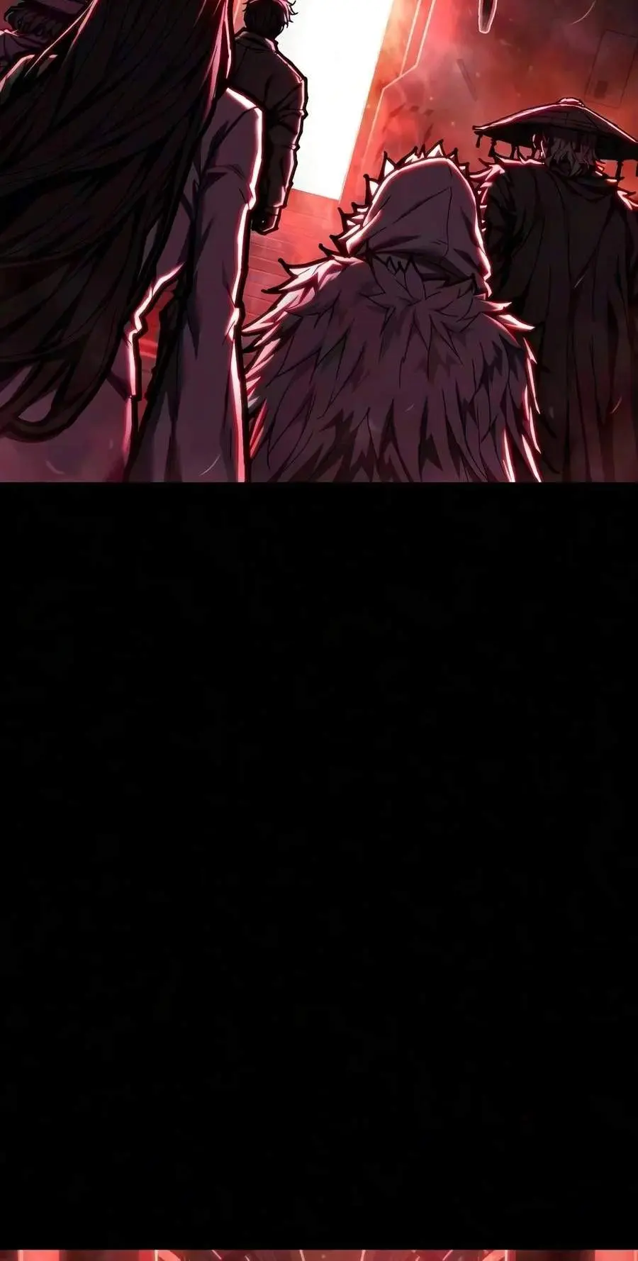 The Executioner Episode 78 - Page 7