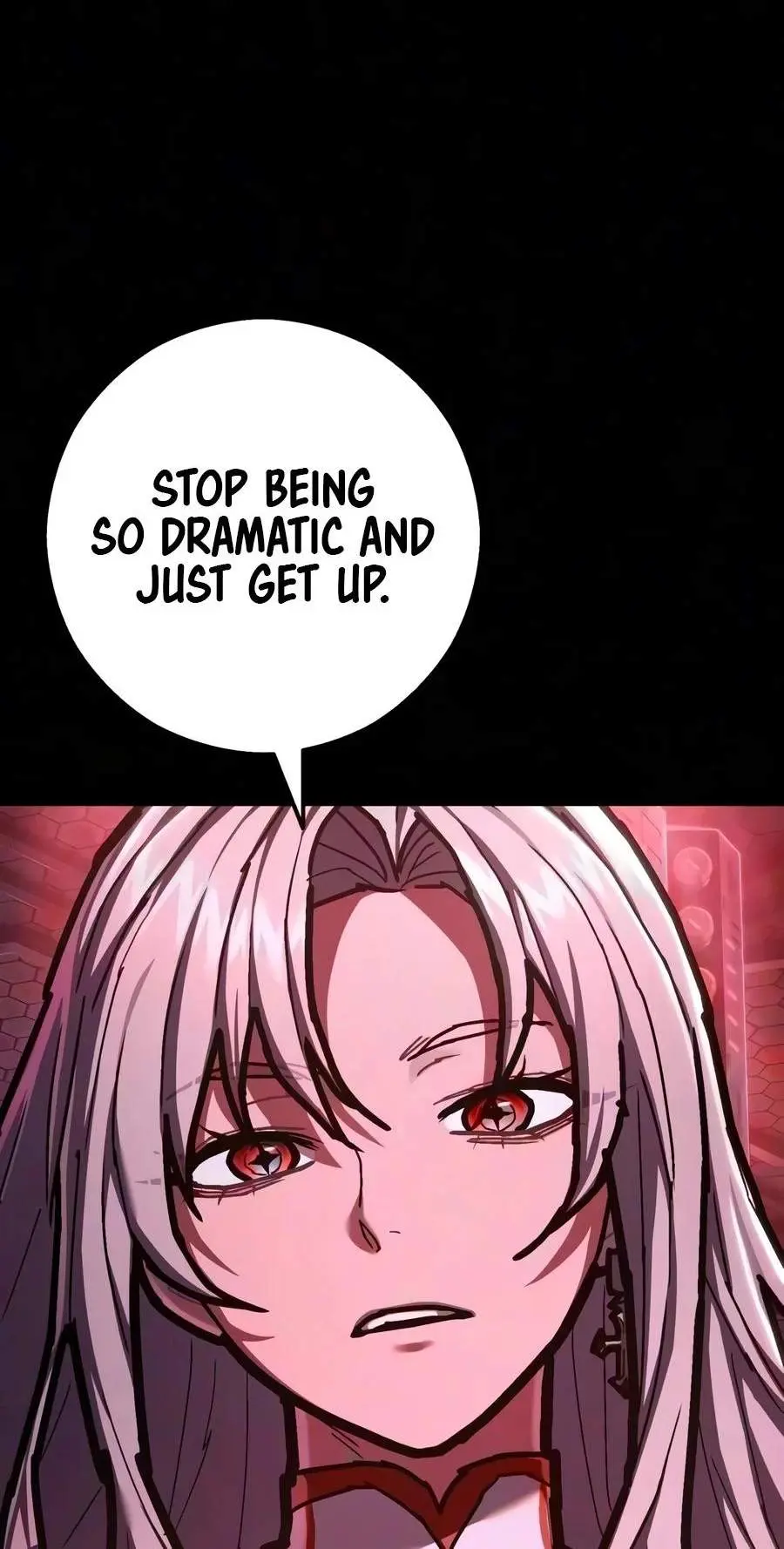 The Executioner Episode 78 - Page 70