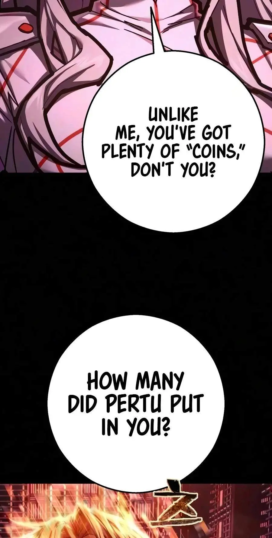 The Executioner Episode 78 - Page 71