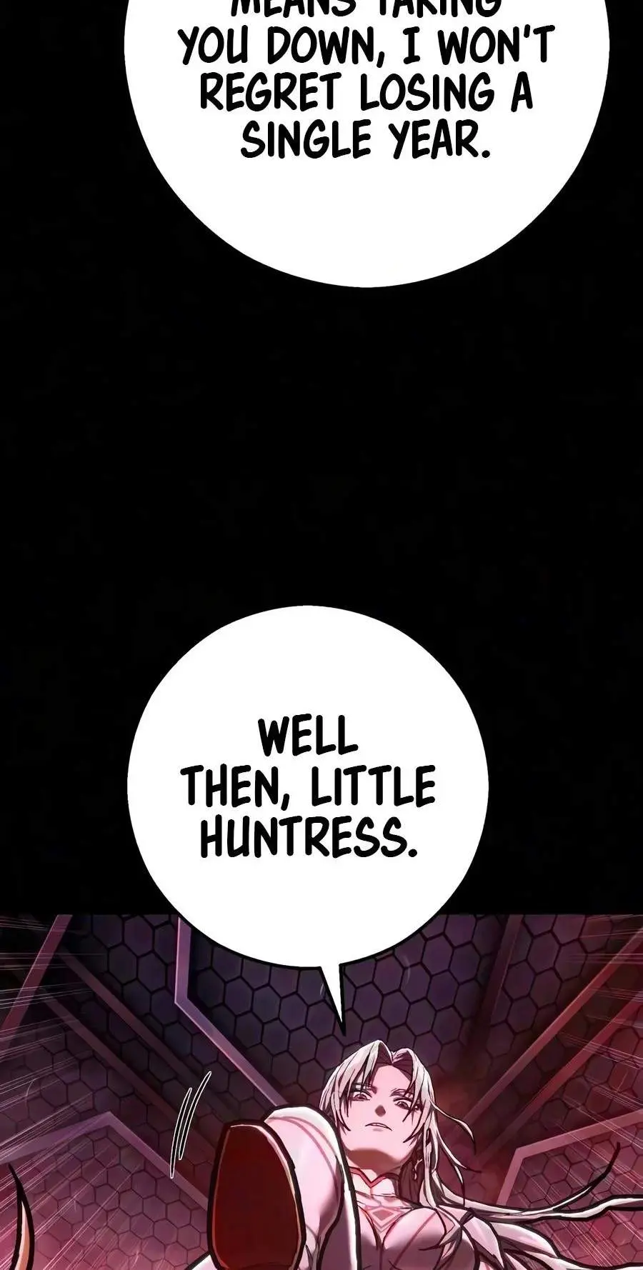 The Executioner Episode 78 - Page 79