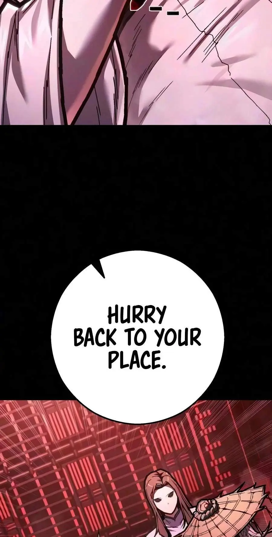 The Executioner Episode 78 - Page 82