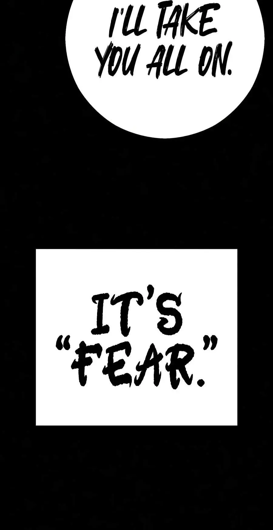The Executioner Episode 78 - Page 94