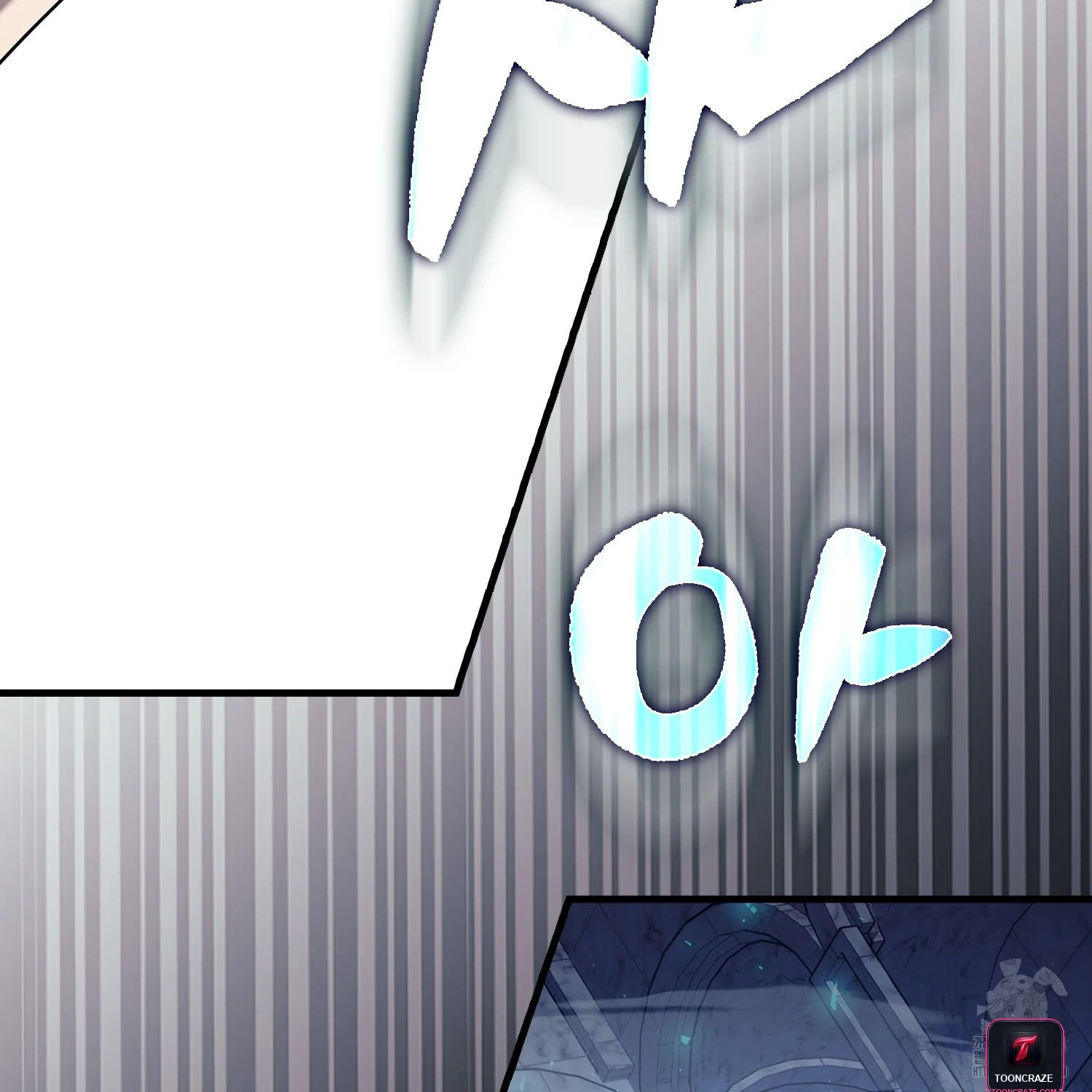 The Extra is Too Strong Episode 78 - Page 103