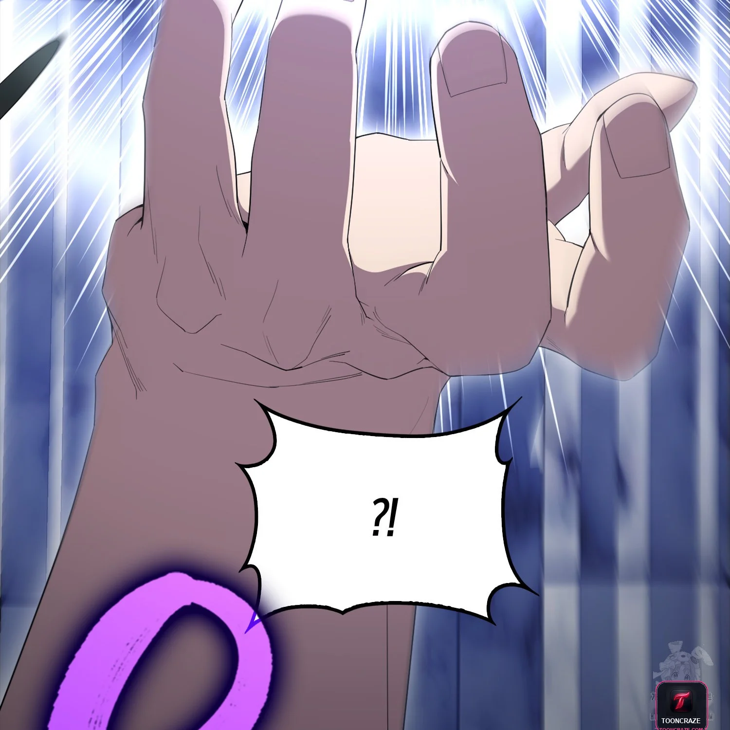 The Extra is Too Strong Episode 78 - Page 120