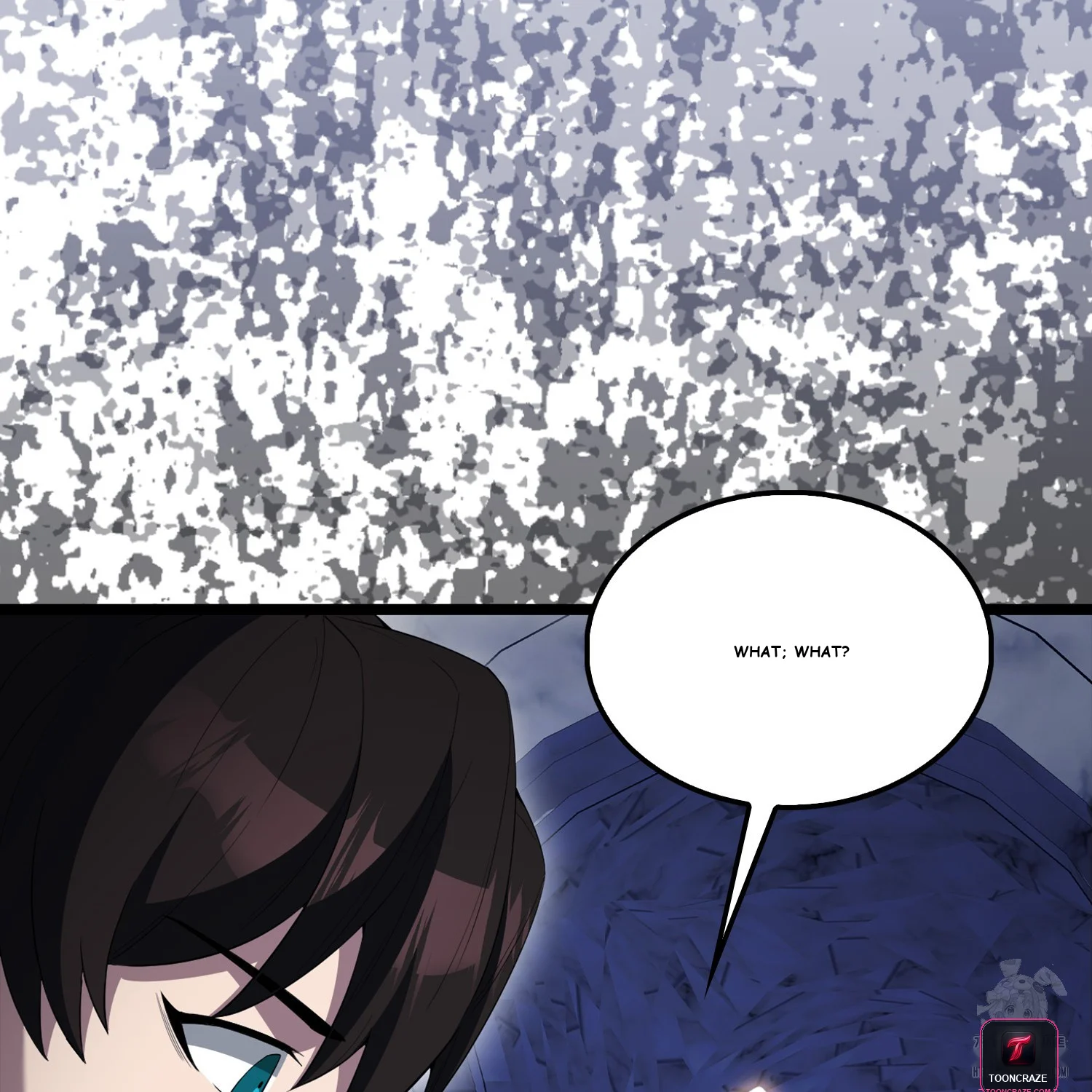 The Extra is Too Strong Episode 78 - Page 122