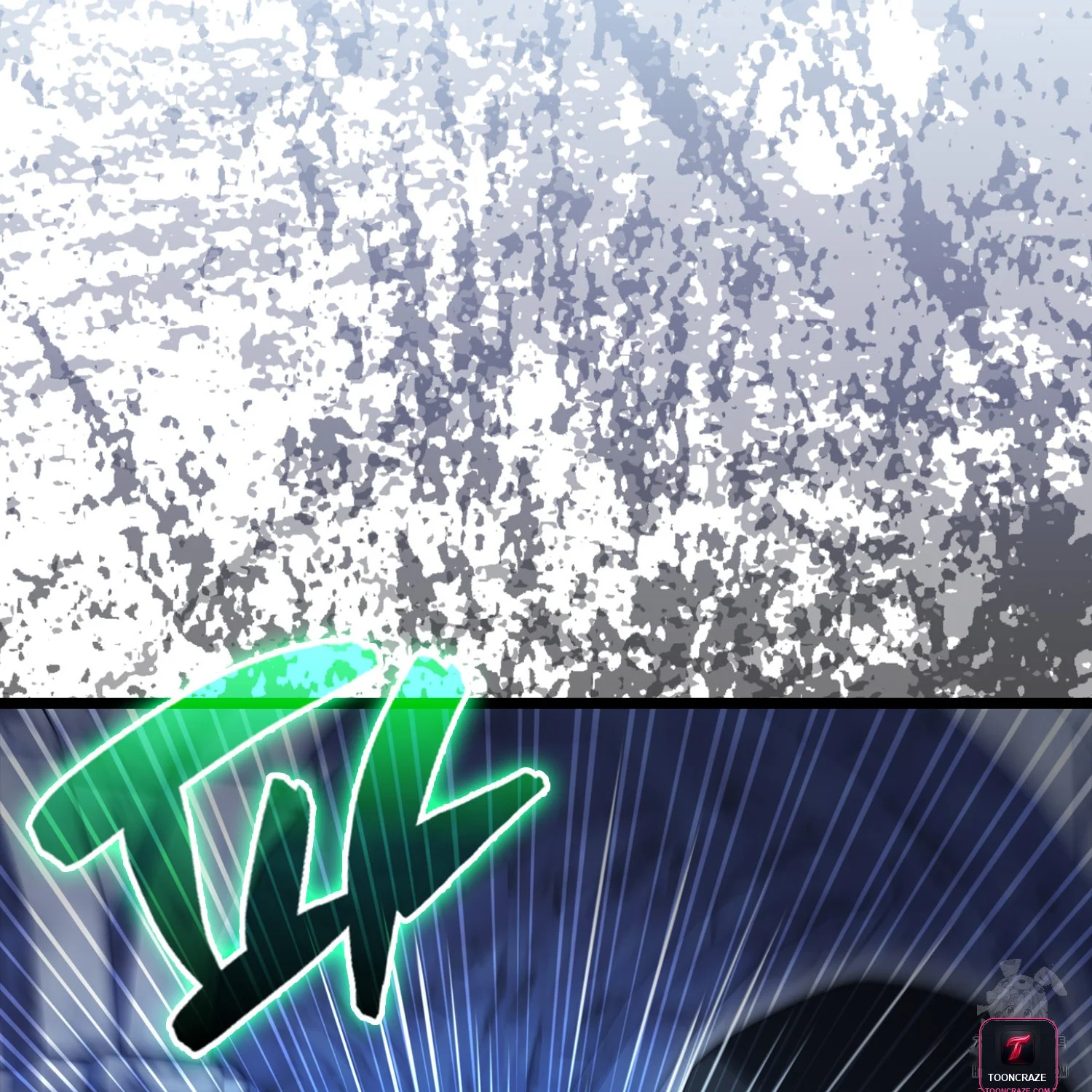 The Extra is Too Strong Episode 78 - Page 138