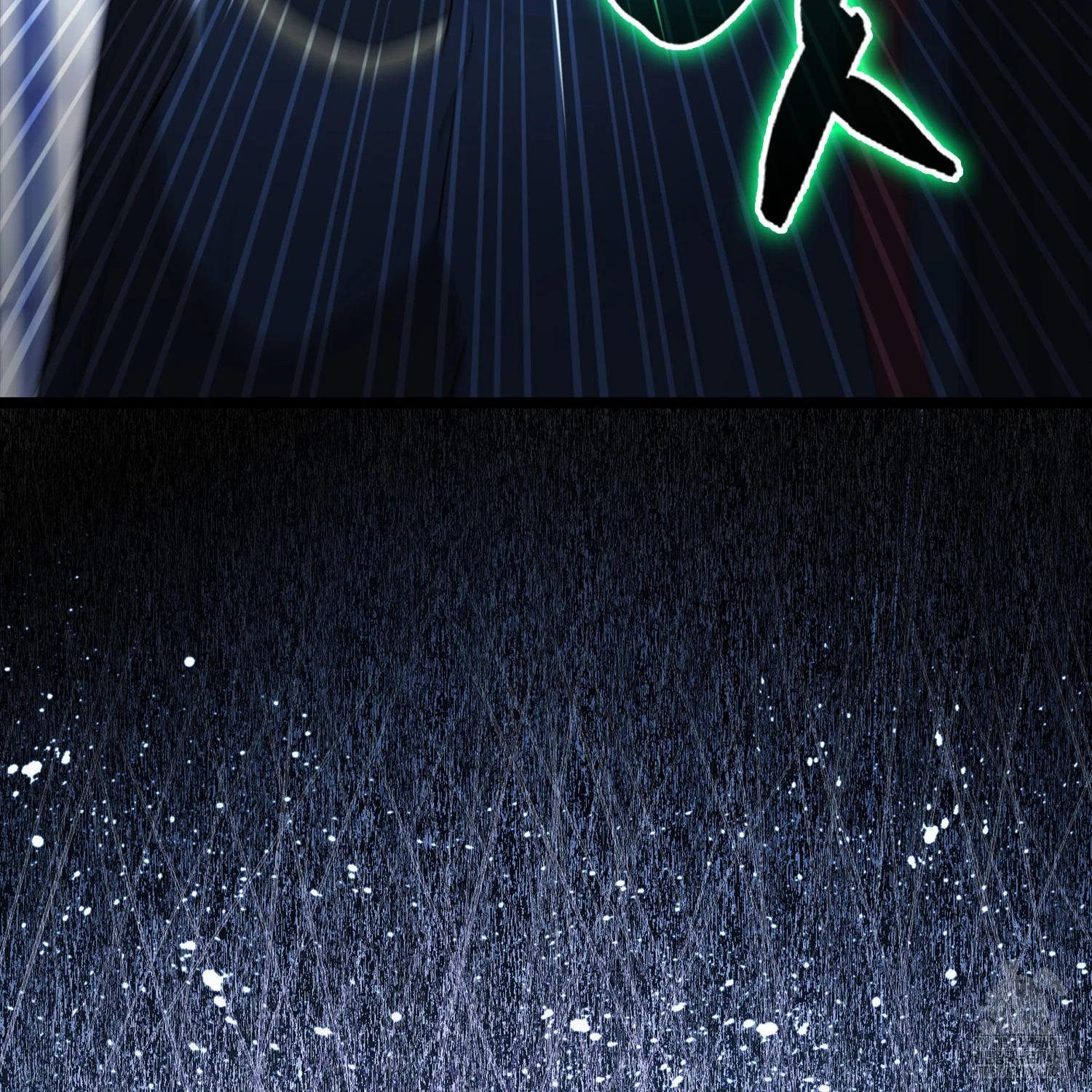 The Extra is Too Strong Episode 78 - Page 140