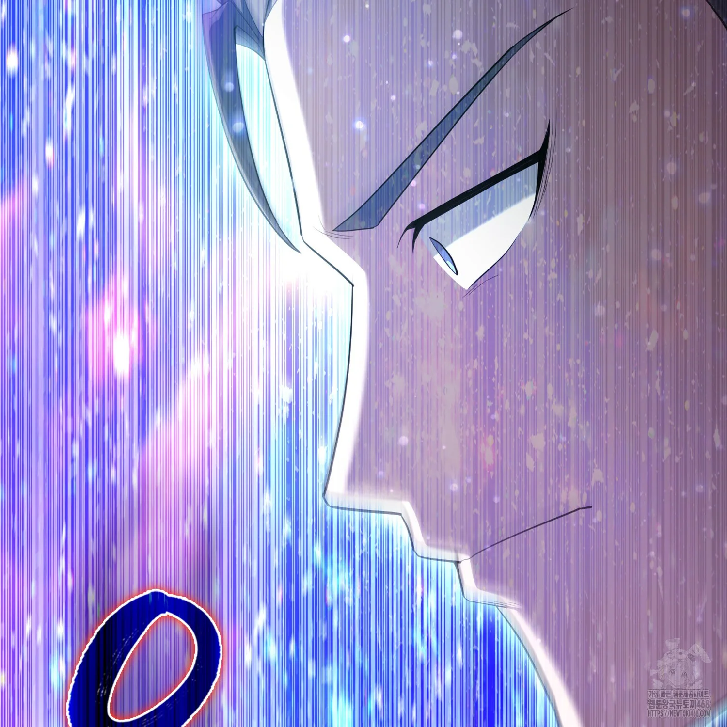 The Extra is Too Strong Episode 78 - Page 142
