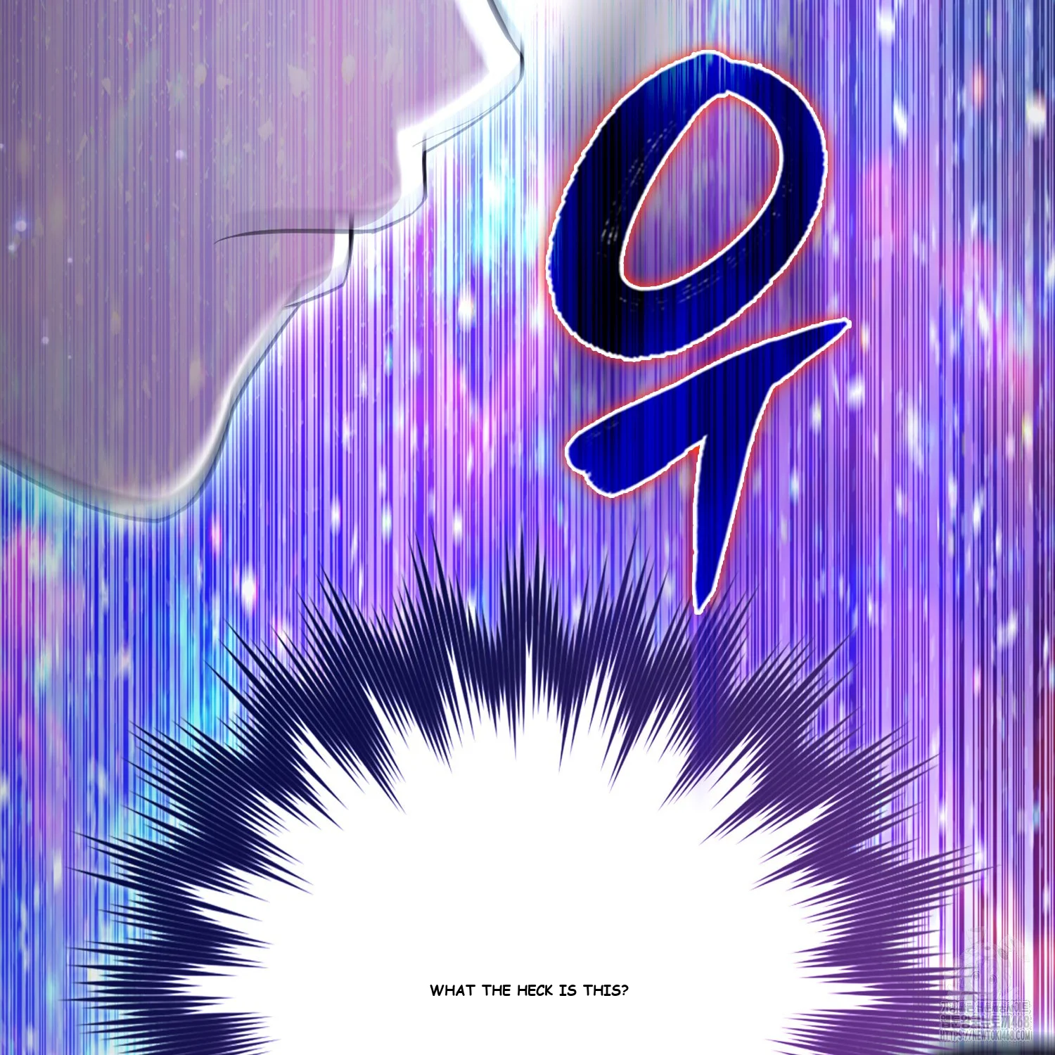 The Extra is Too Strong Episode 78 - Page 145