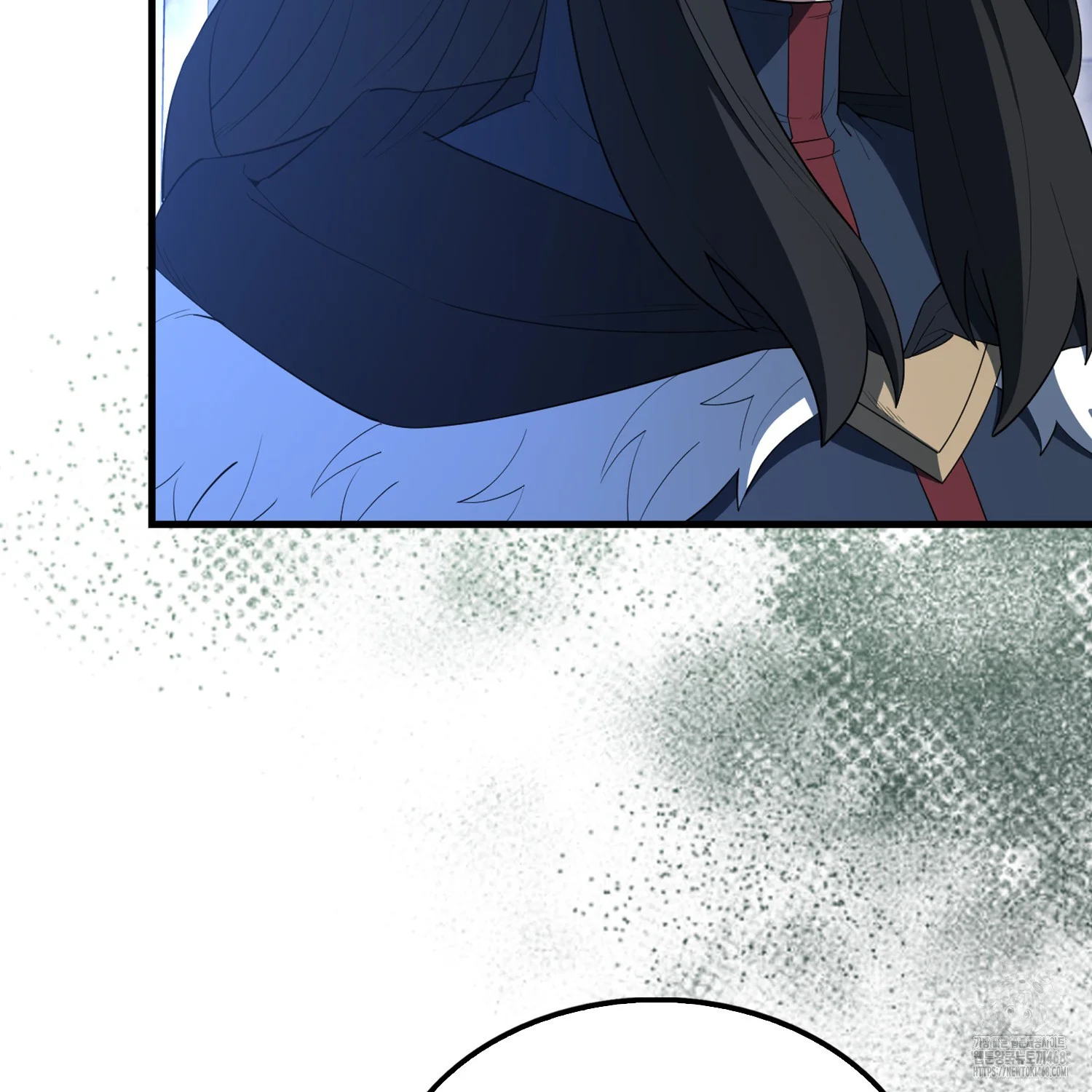 The Extra is Too Strong Episode 78 - Page 154