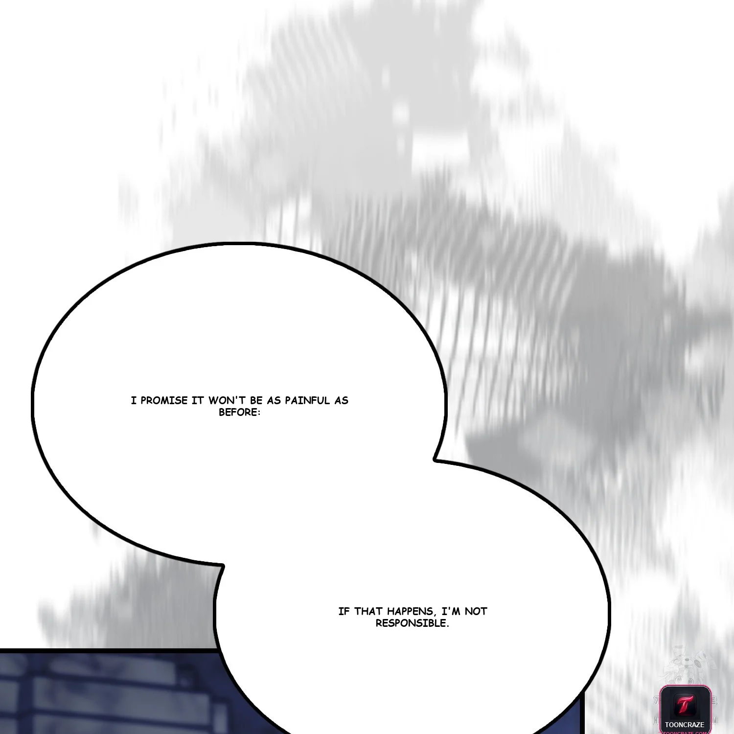 The Extra is Too Strong Episode 78 - Page 157