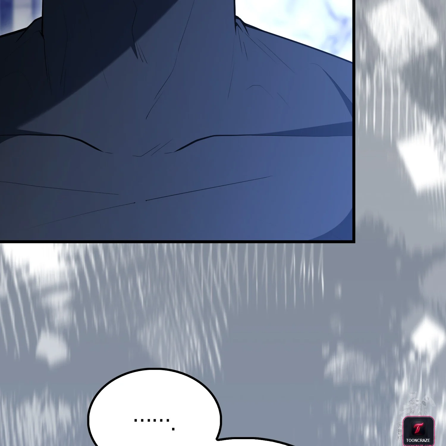 The Extra is Too Strong Episode 78 - Page 159