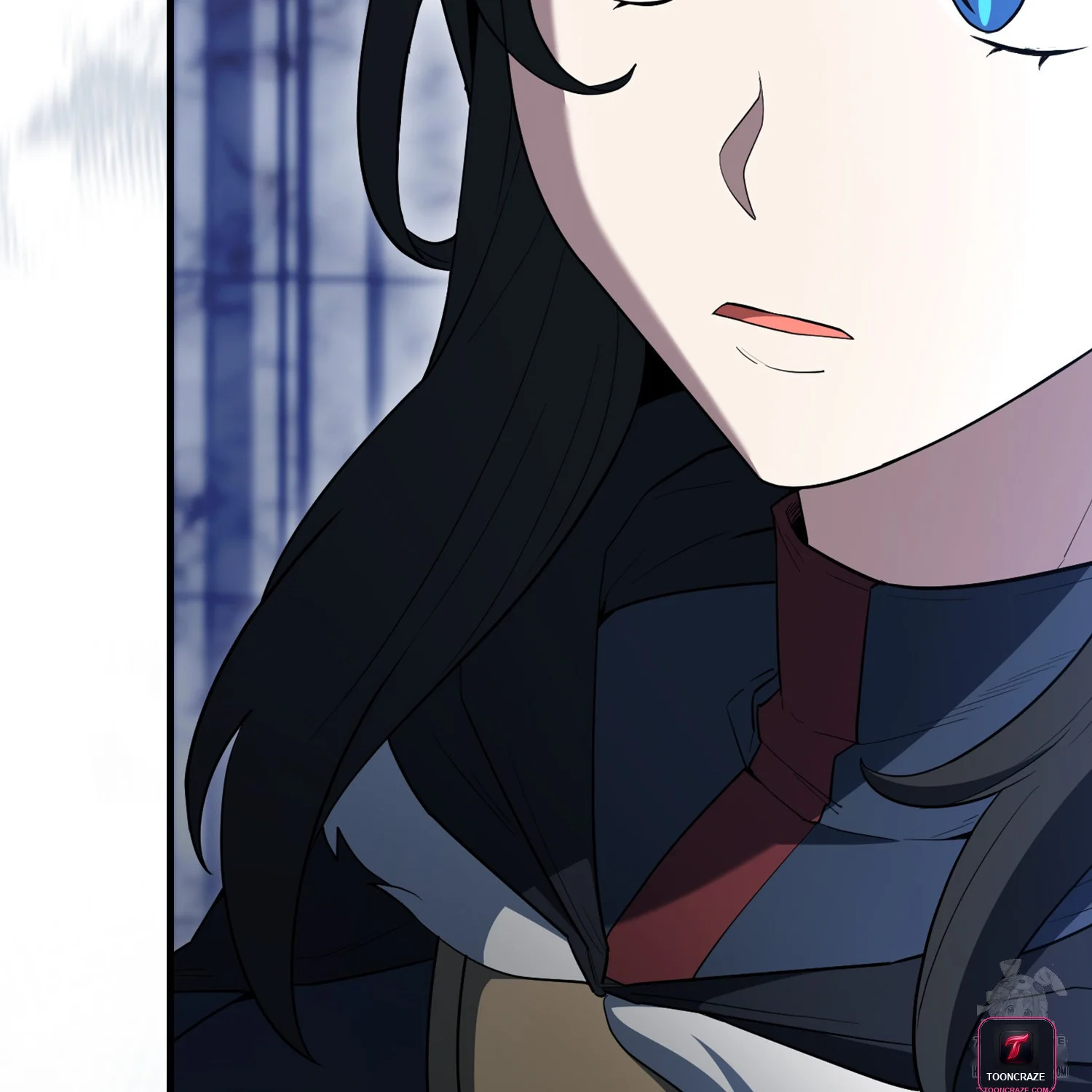 The Extra is Too Strong Episode 78 - Page 161