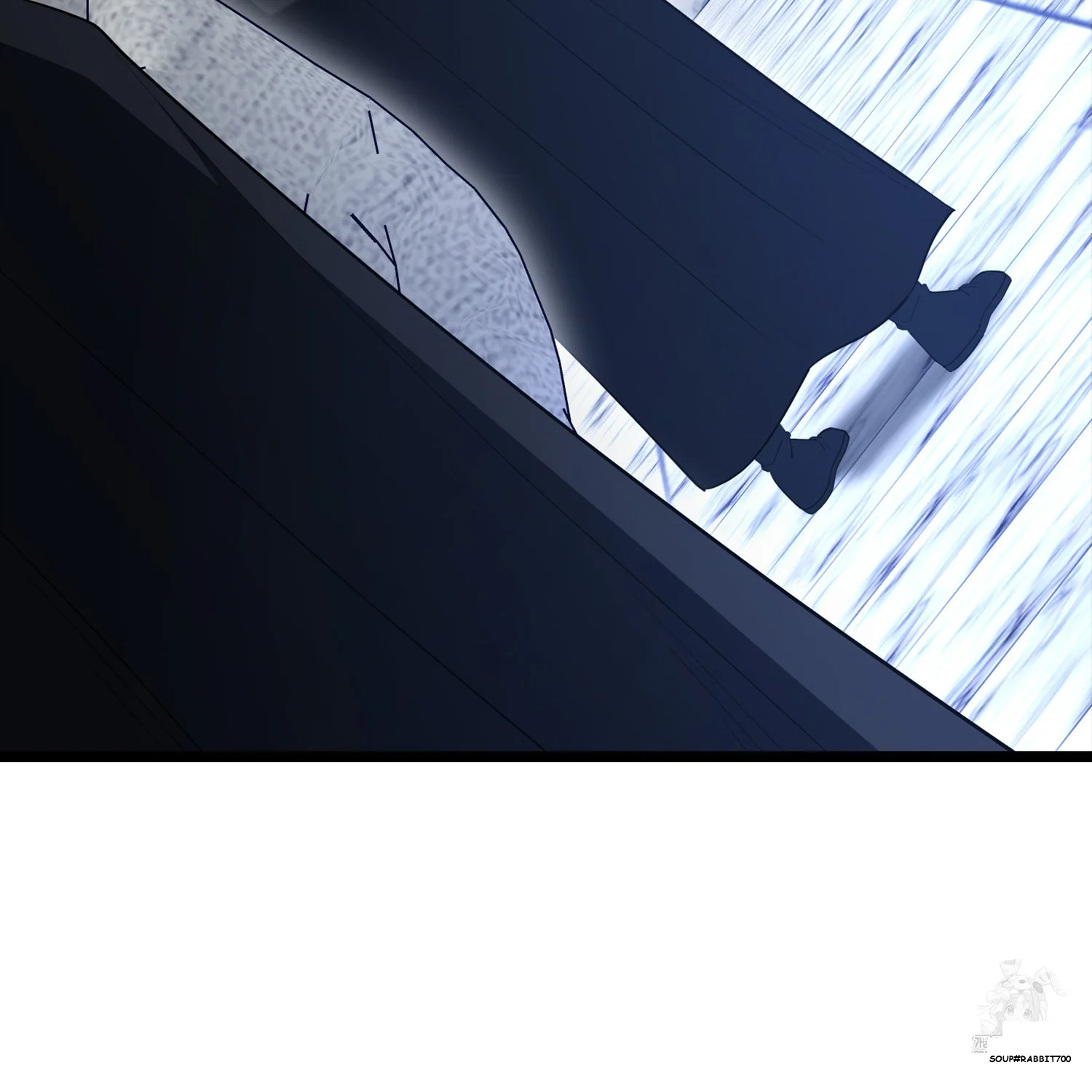 The Extra is Too Strong Episode 78 - Page 166
