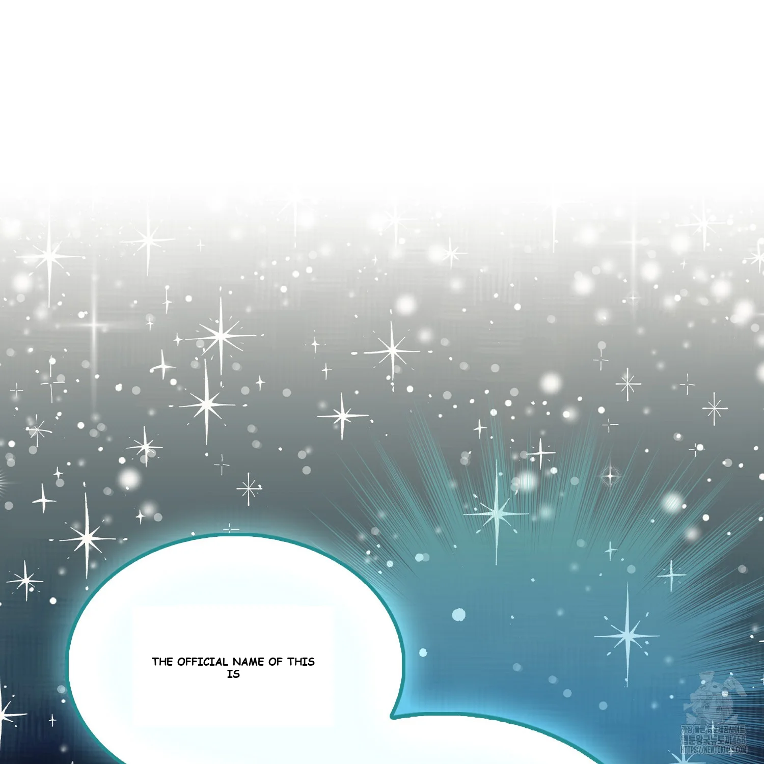 The Extra is Too Strong Episode 78 - Page 167
