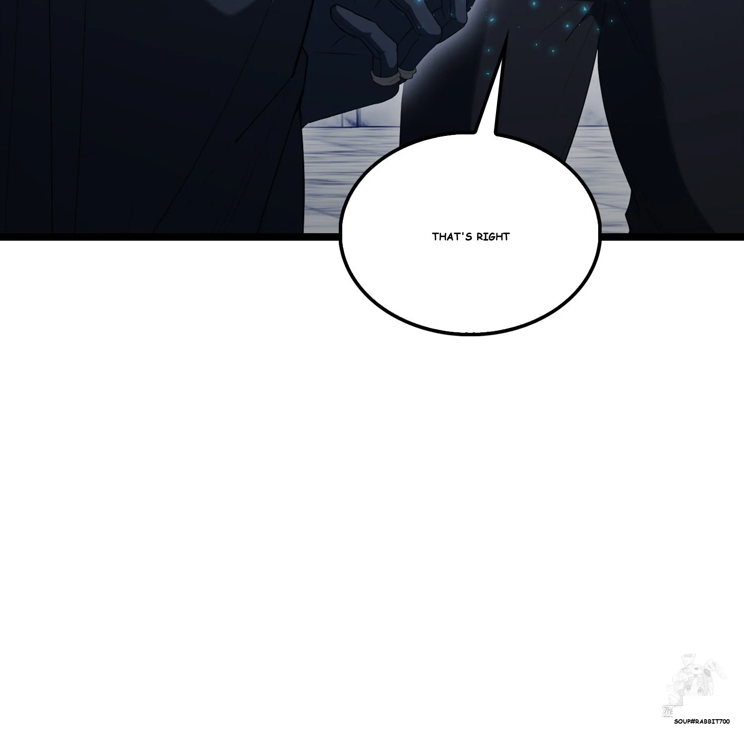 The Extra is Too Strong Episode 78 - Page 174