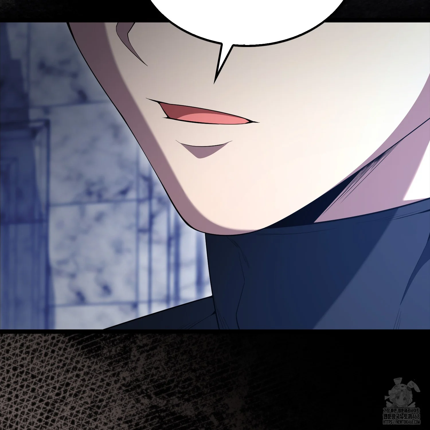 The Extra is Too Strong Episode 78 - Page 184