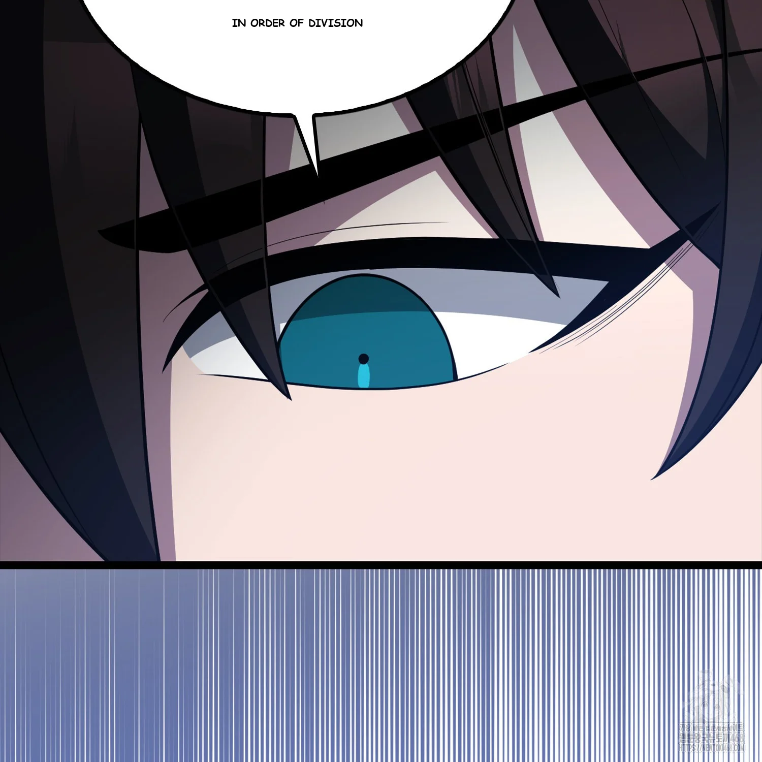 The Extra is Too Strong Episode 78 - Page 194