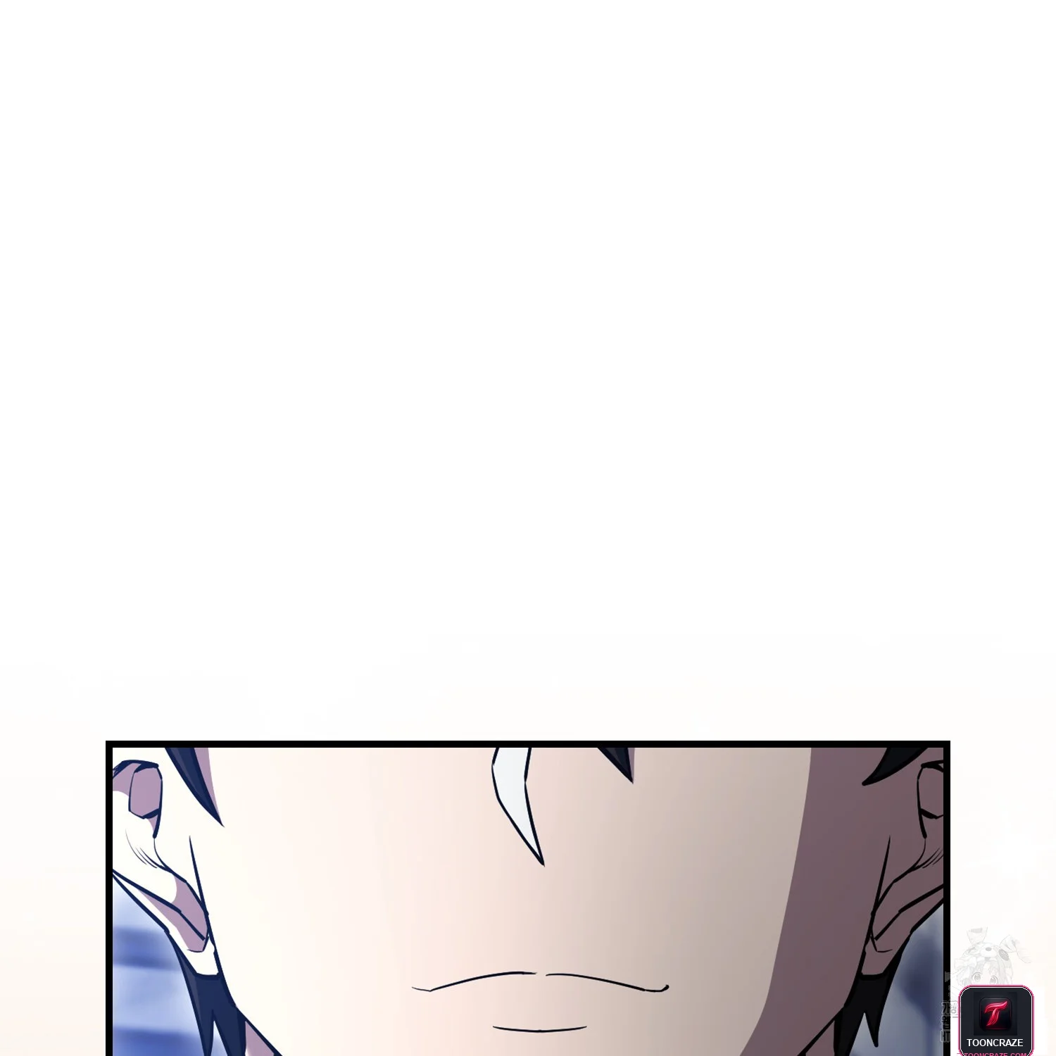 The Extra is Too Strong Episode 78 - Page 202