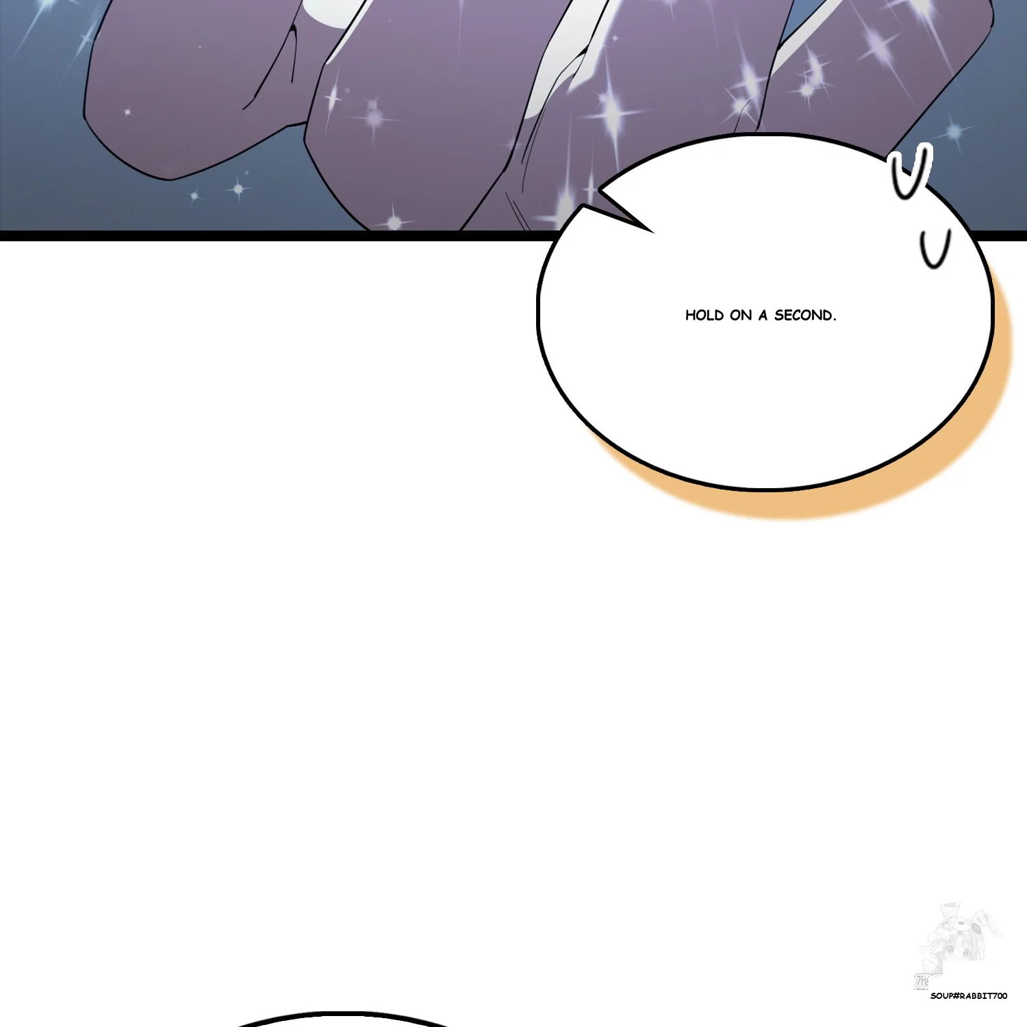 The Extra is Too Strong Episode 78 - Page 26