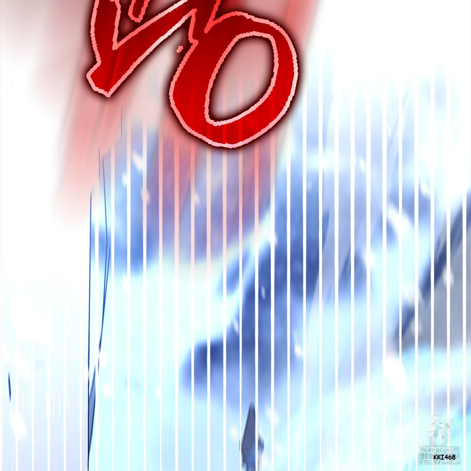 The Extra is Too Strong Episode 78 - Page 3