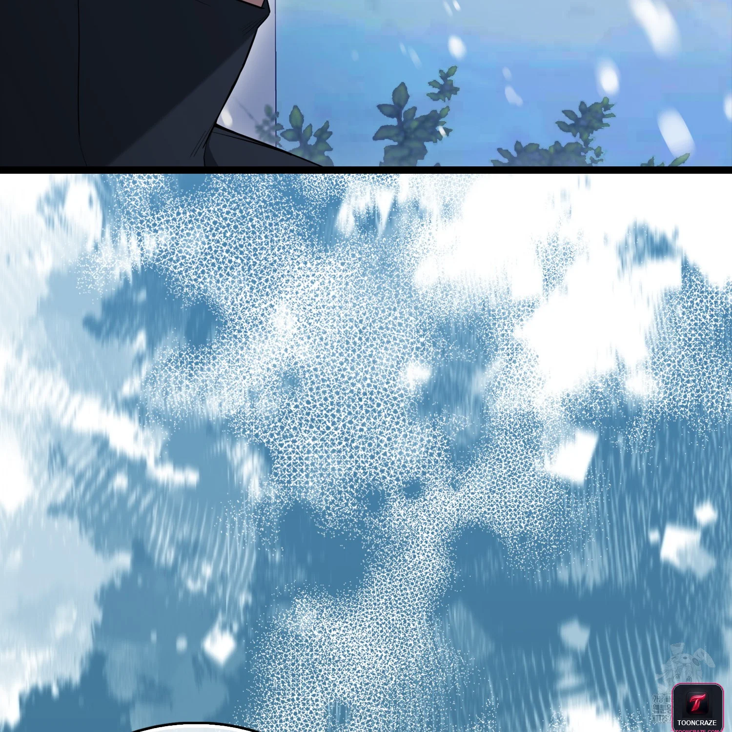 The Extra is Too Strong Episode 78 - Page 37