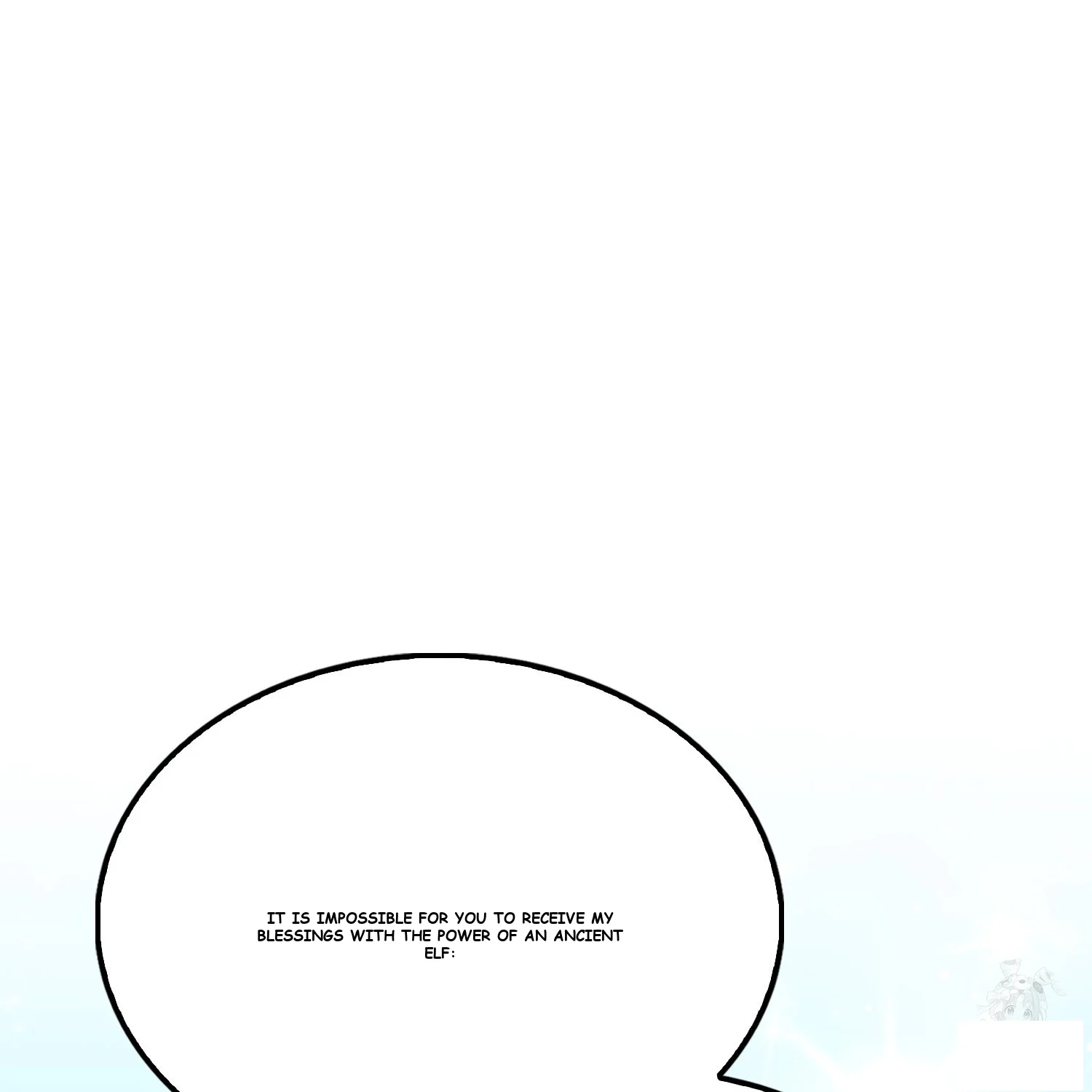 The Extra is Too Strong Episode 78 - Page 47