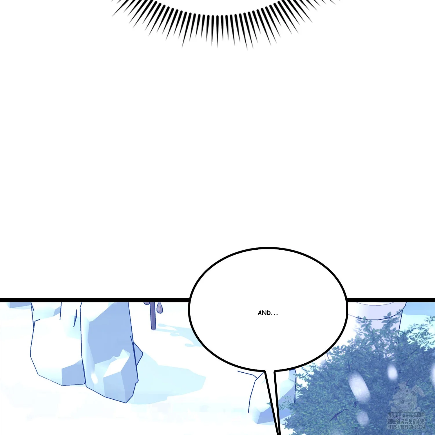 The Extra is Too Strong Episode 78 - Page 51