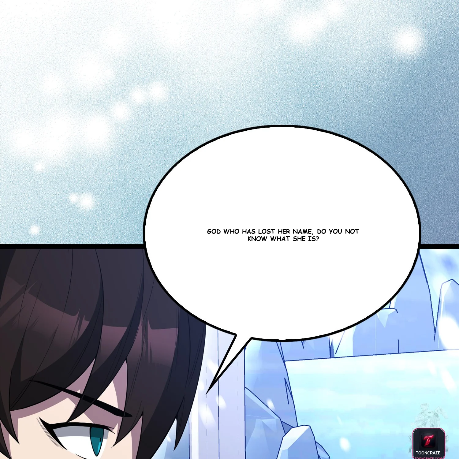 The Extra is Too Strong Episode 78 - Page 57