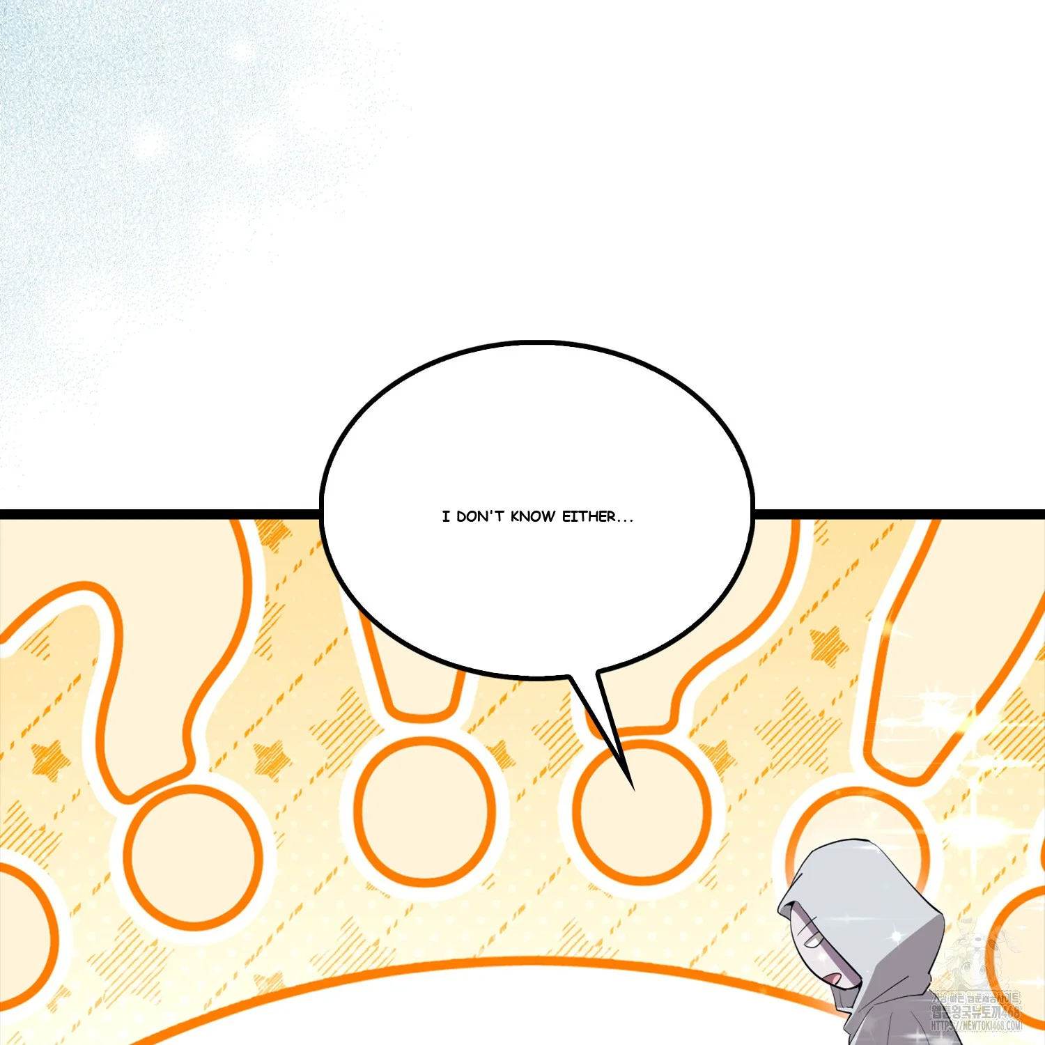 The Extra is Too Strong Episode 78 - Page 59