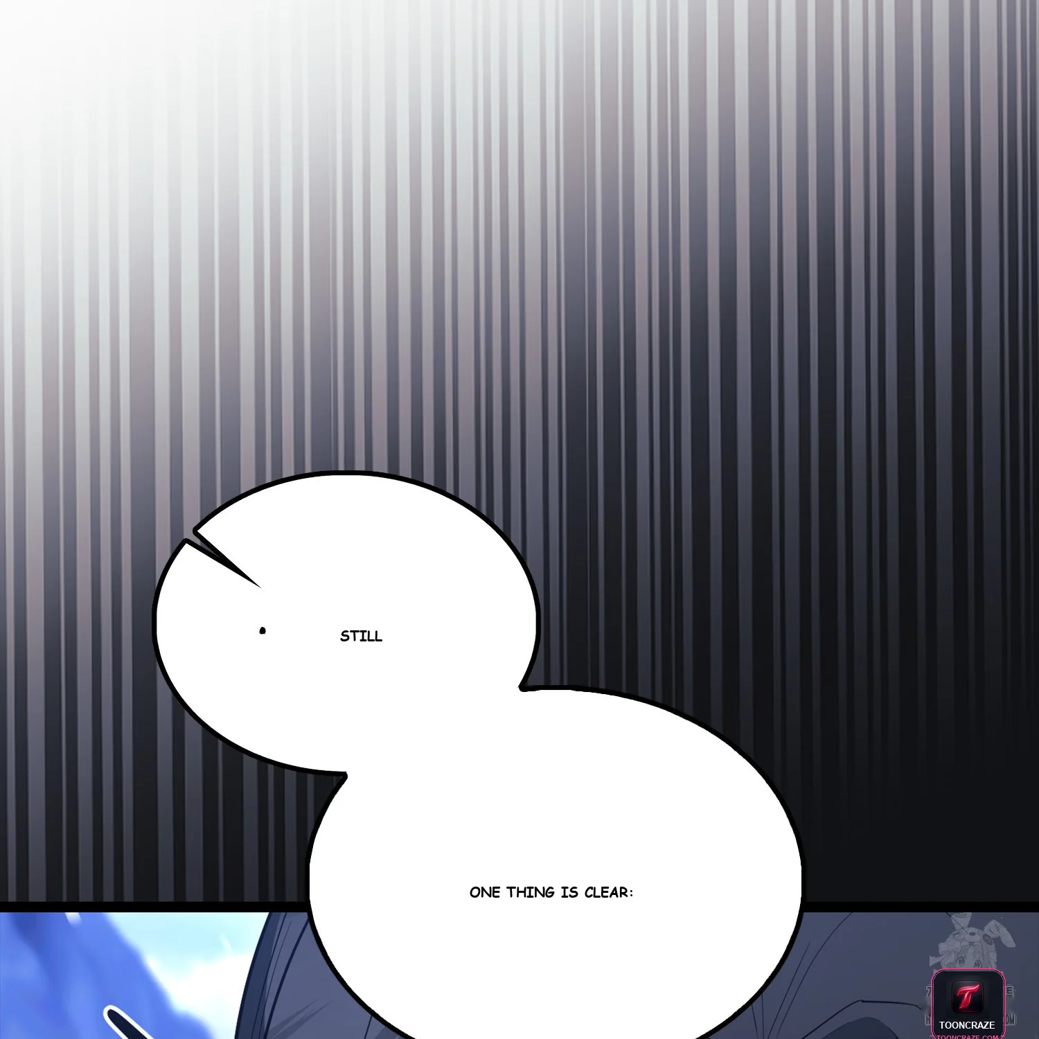The Extra is Too Strong Episode 78 - Page 61