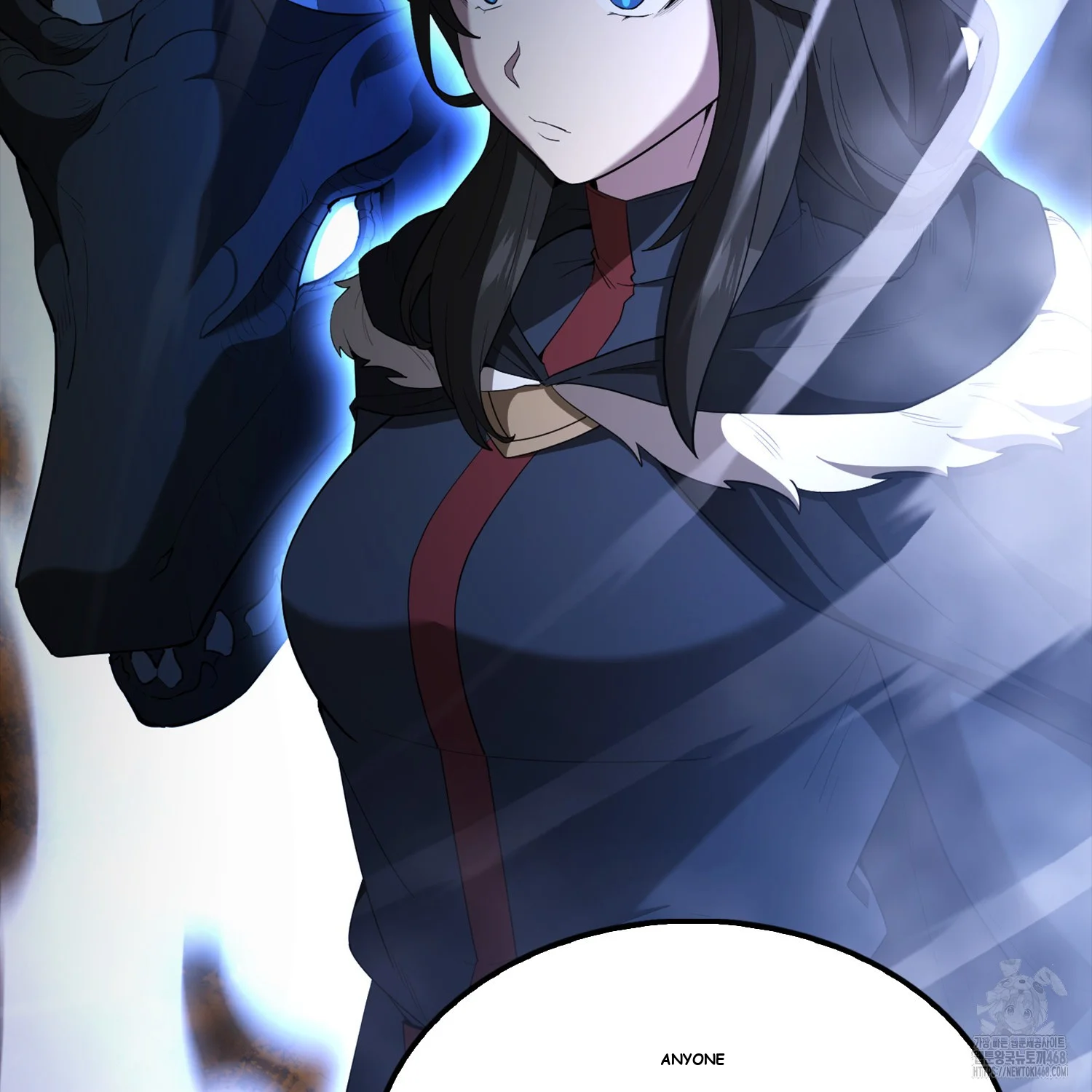 The Extra is Too Strong Episode 78 - Page 65
