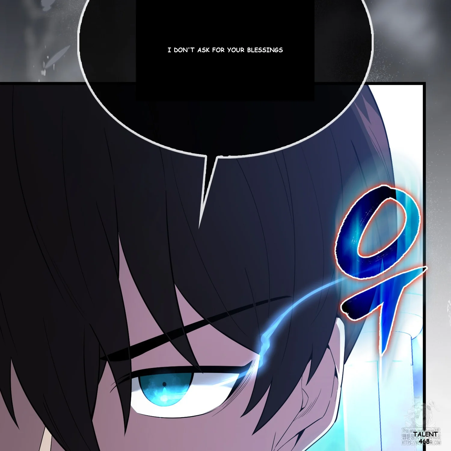 The Extra is Too Strong Episode 78 - Page 74