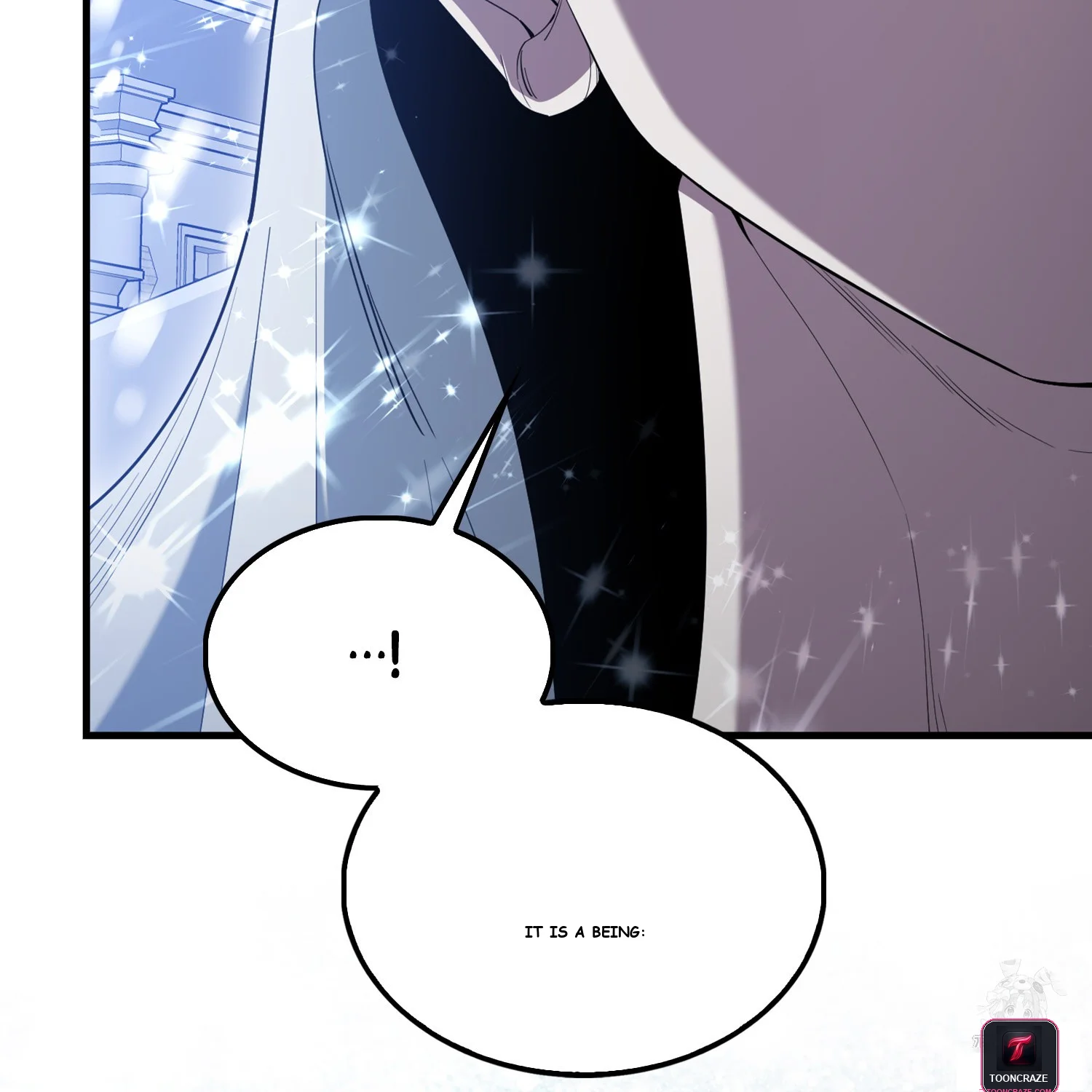 The Extra is Too Strong Episode 78 - Page 78