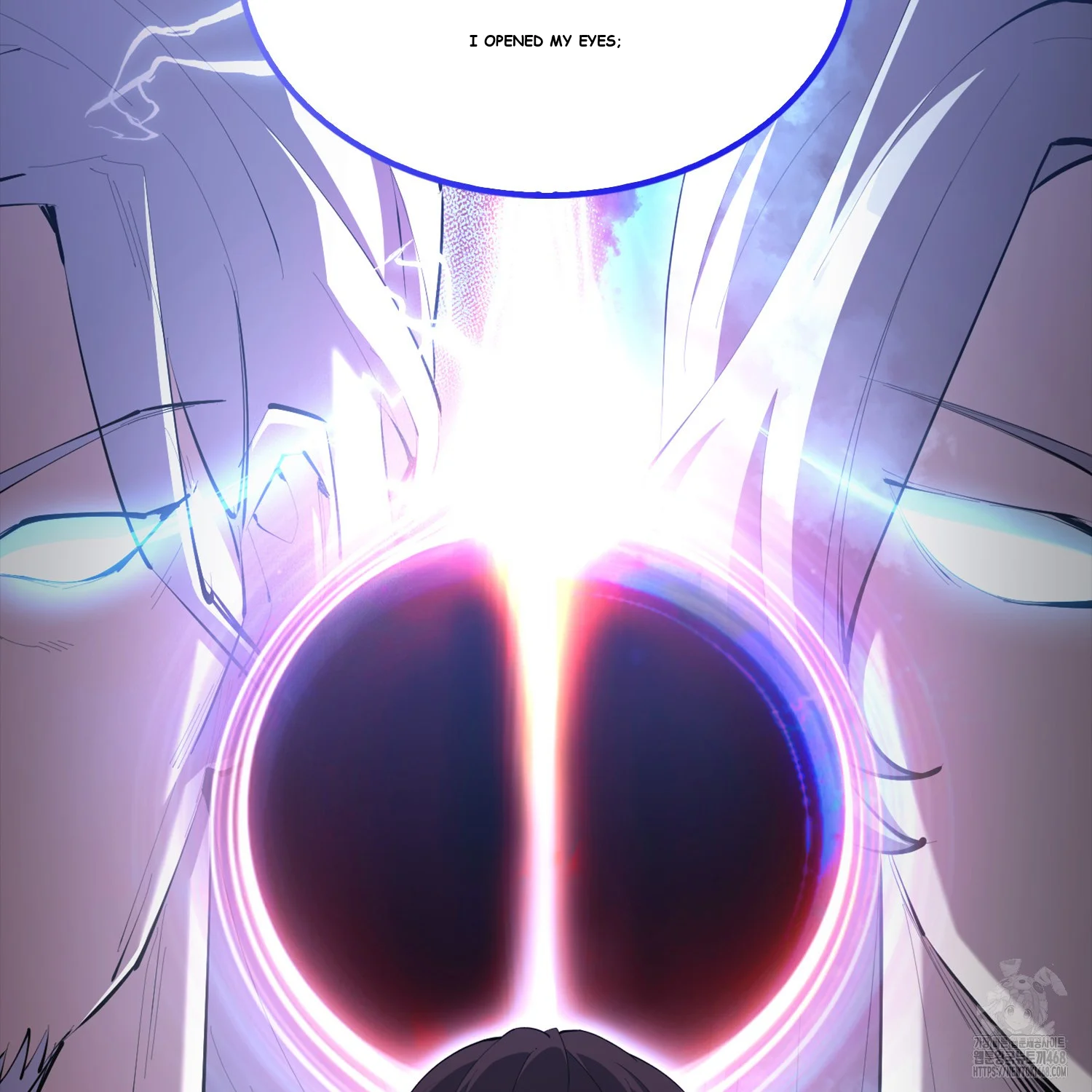 The Extra is Too Strong Episode 78 - Page 80