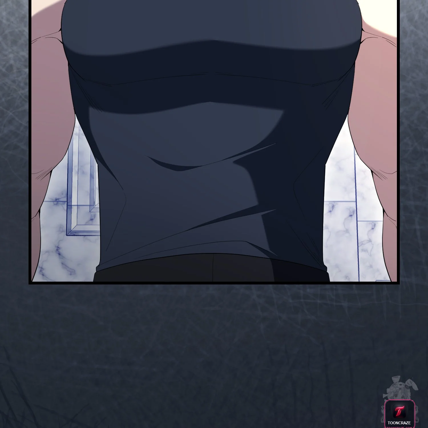 The Extra is Too Strong Episode 78 - Page 96