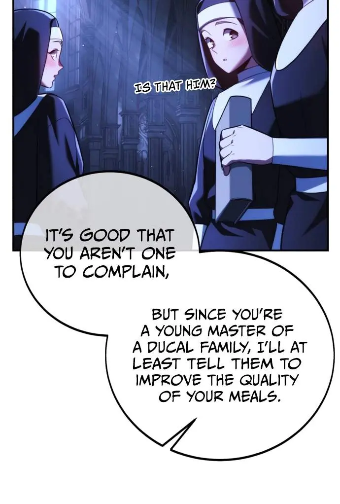 The Extra’s Academy Survival Guide Episode 127 - Page 10