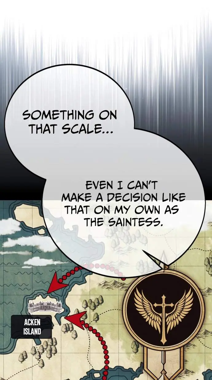 The Extra’s Academy Survival Guide Episode 127 - Page 100