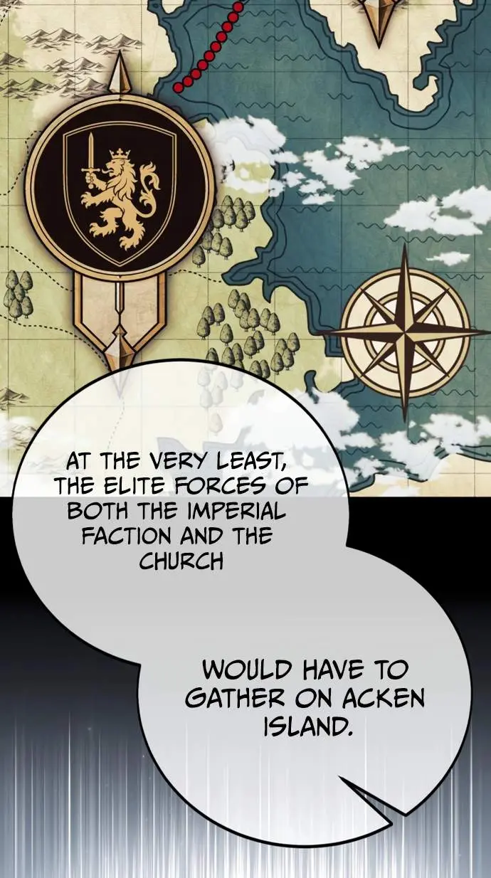 The Extra’s Academy Survival Guide Episode 127 - Page 101