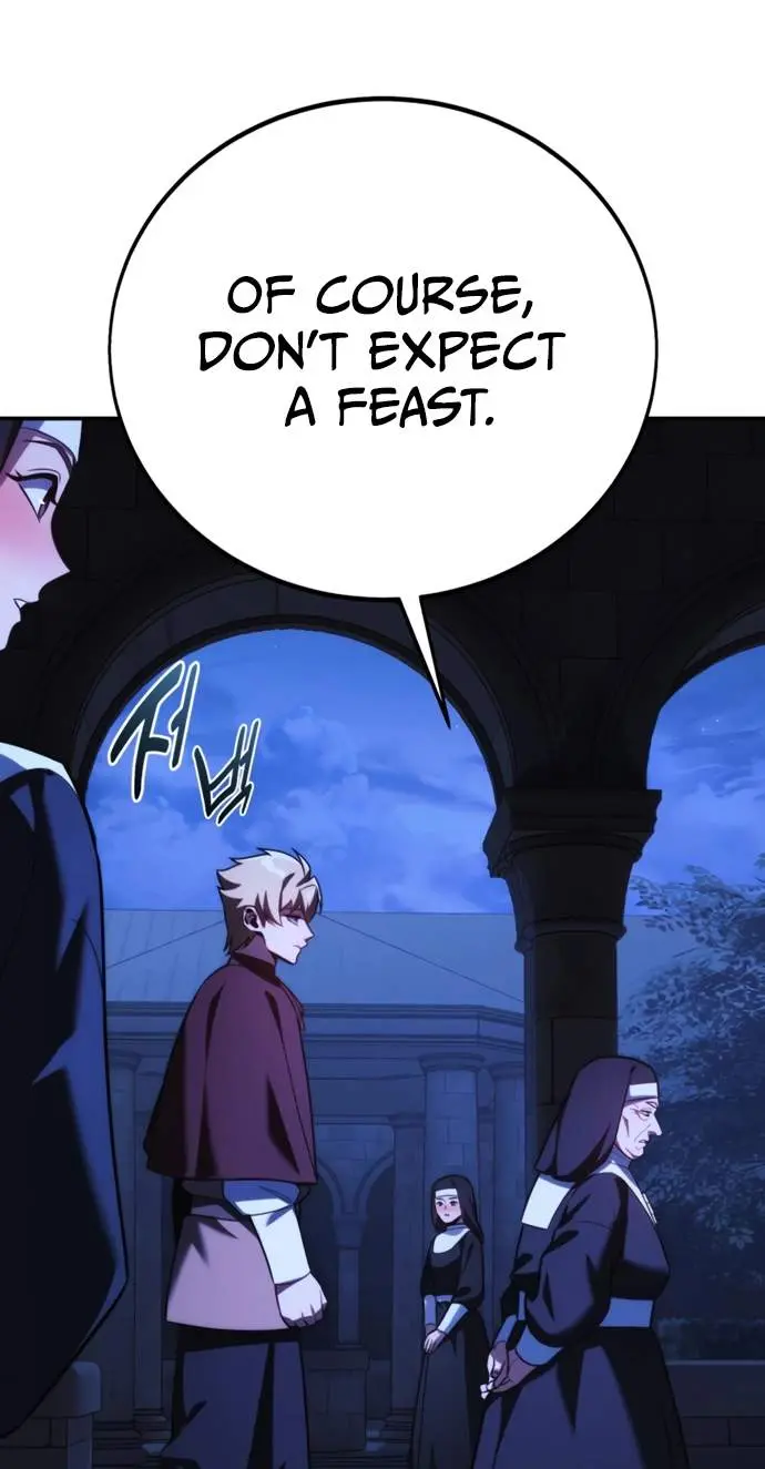 The Extra’s Academy Survival Guide Episode 127 - Page 11