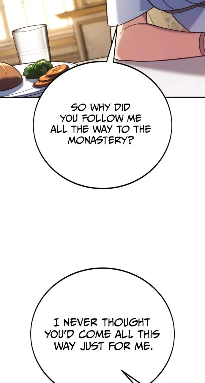 The Extra’s Academy Survival Guide Episode 127 - Page 112