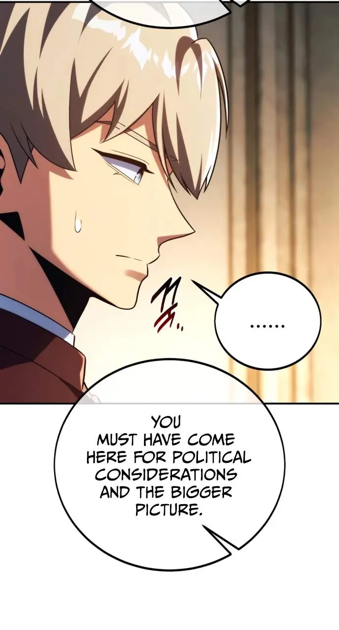 The Extra’s Academy Survival Guide Episode 127 - Page 113