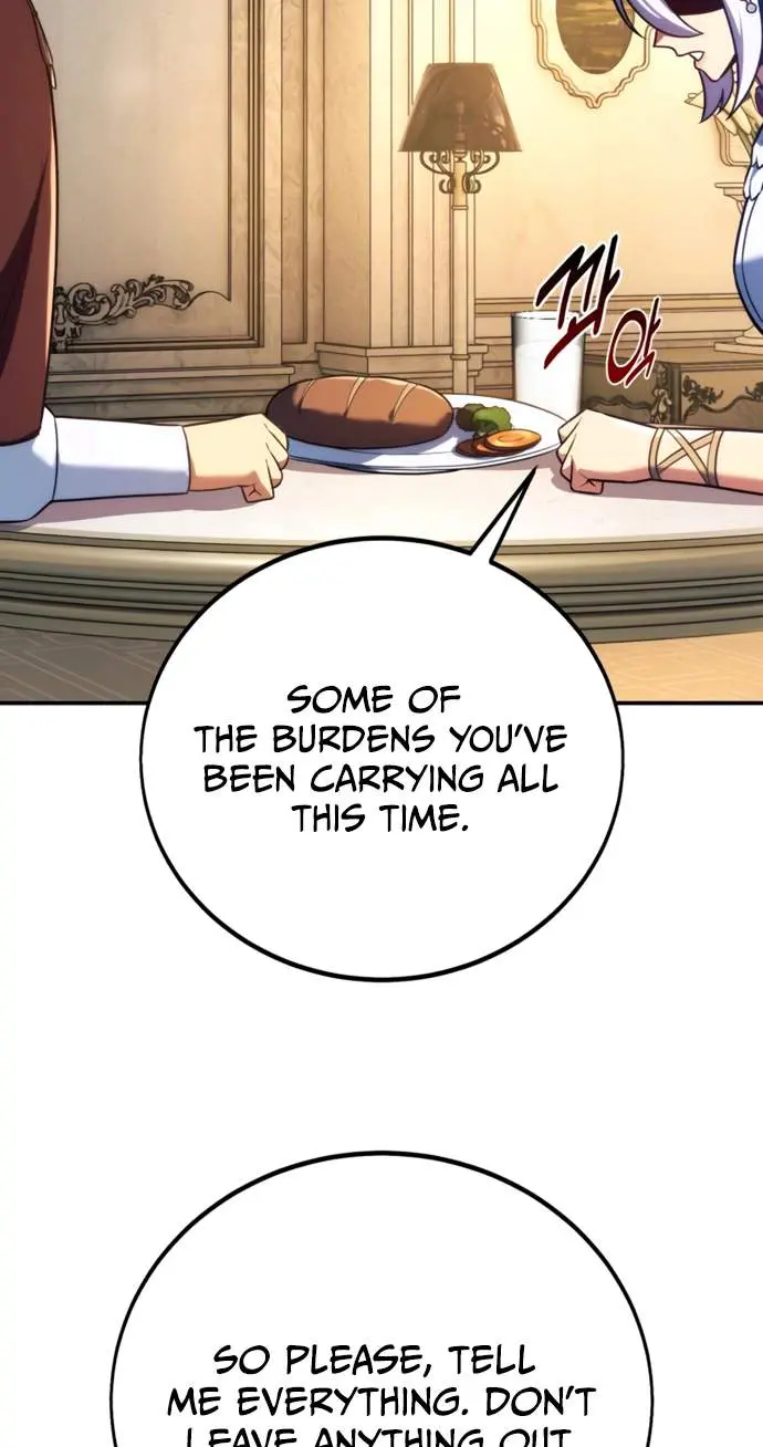 The Extra’s Academy Survival Guide Episode 127 - Page 116
